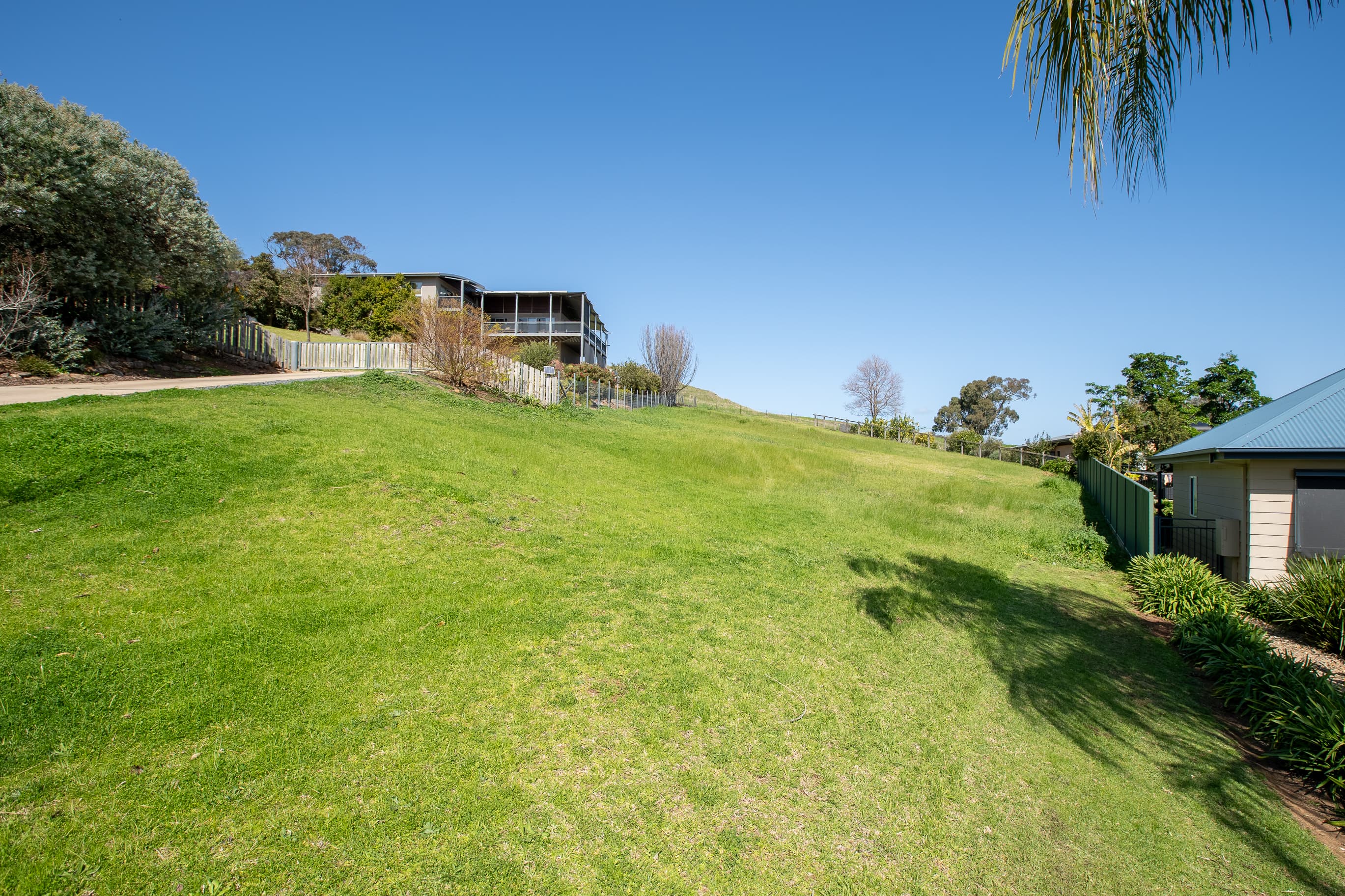 4 SPY Court, Bellbridge, Bellbridge - Thumbnail 4