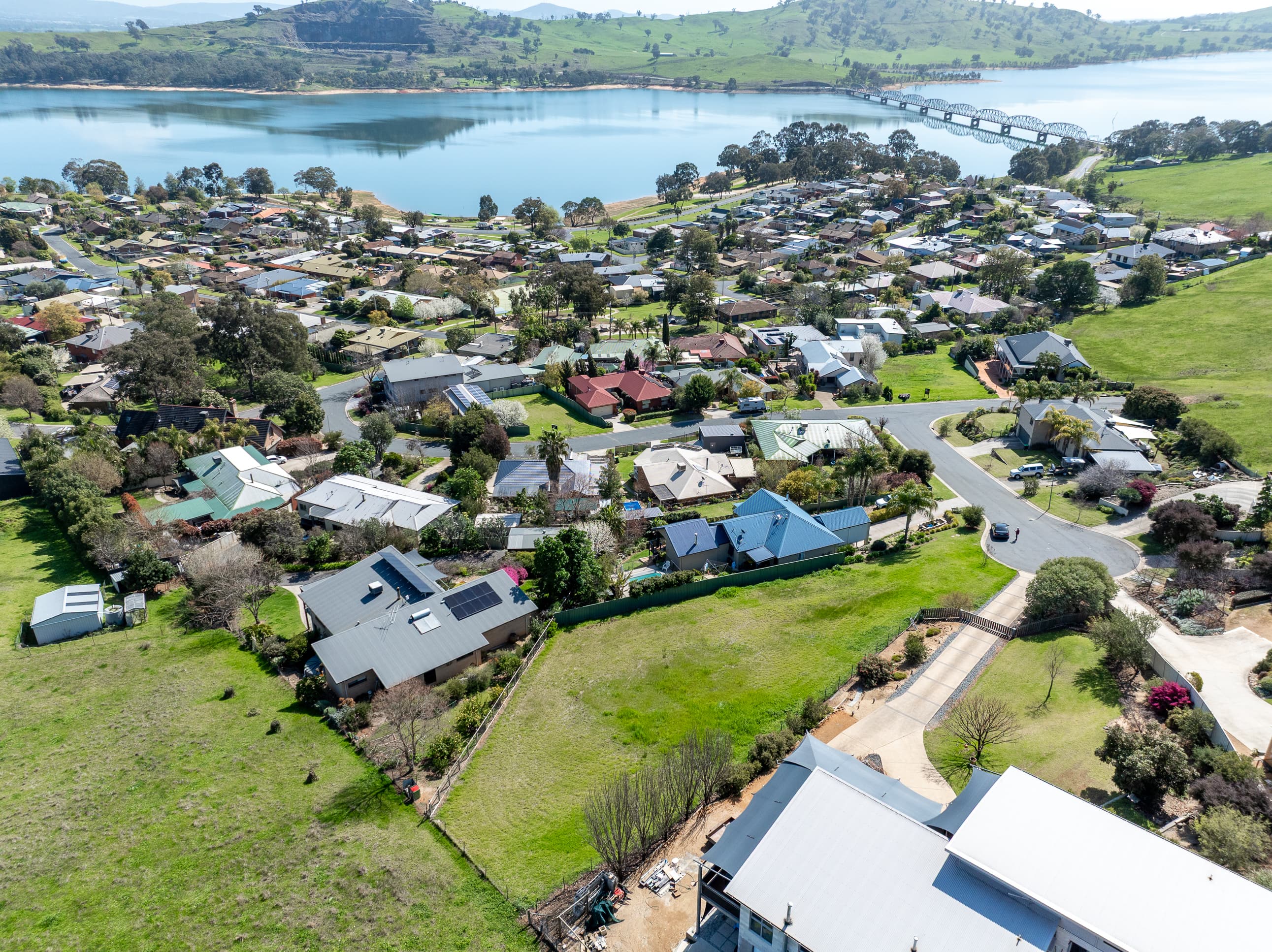 4 SPY Court, Bellbridge, Bellbridge - Thumbnail 5