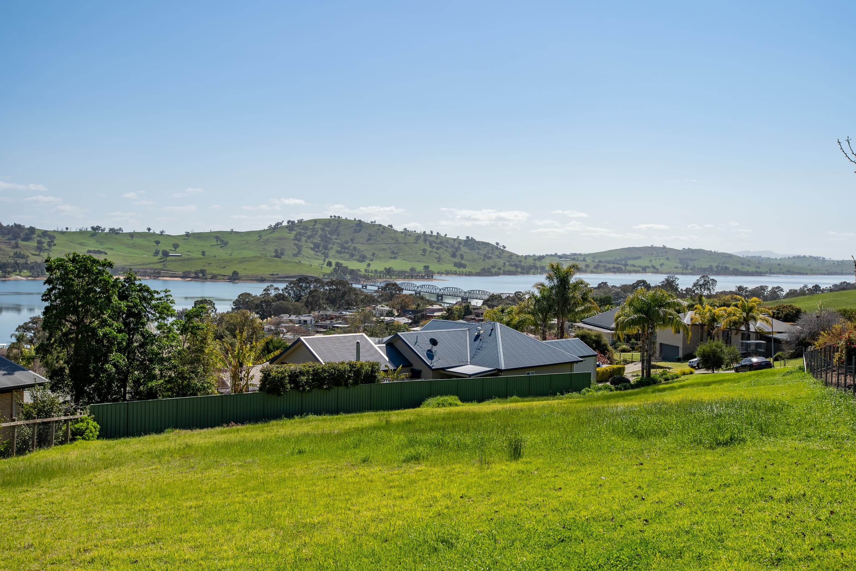 4 SPY Court, Bellbridge, Bellbridge - Thumbnail 7