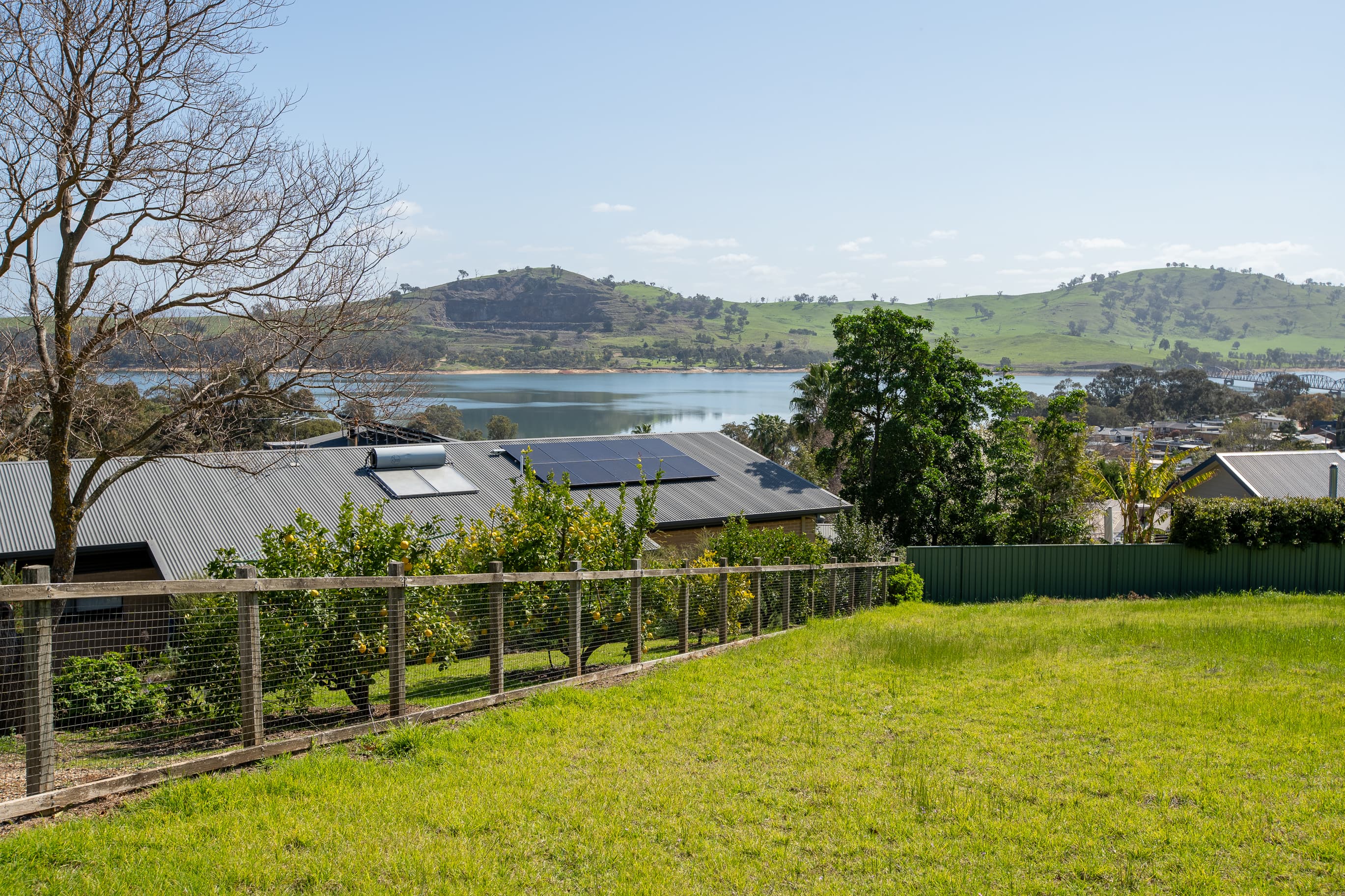 4 SPY Court, Bellbridge, Bellbridge - Thumbnail 8