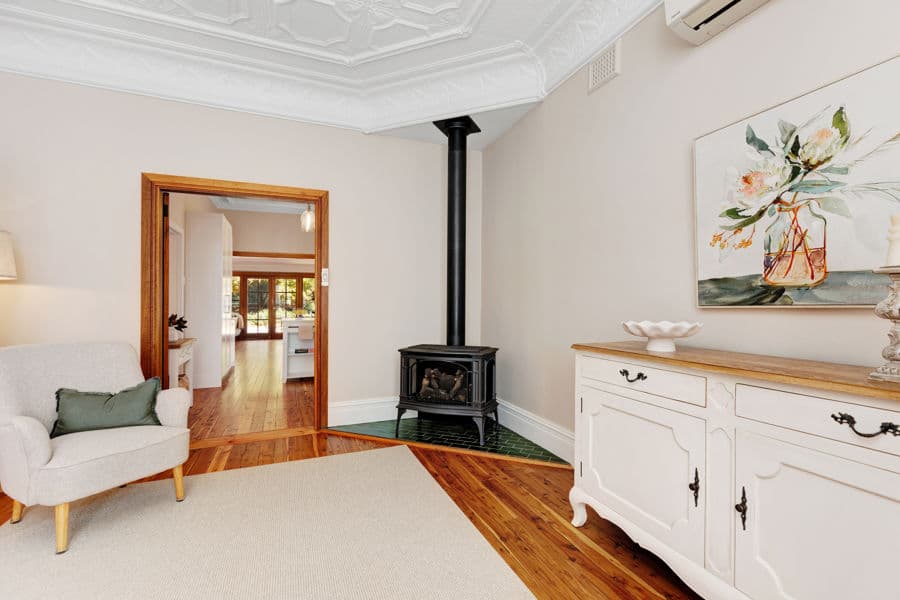 28 GORMLY Avenue, Wagga Wagga, Wagga Wagga - Thumbnail 6