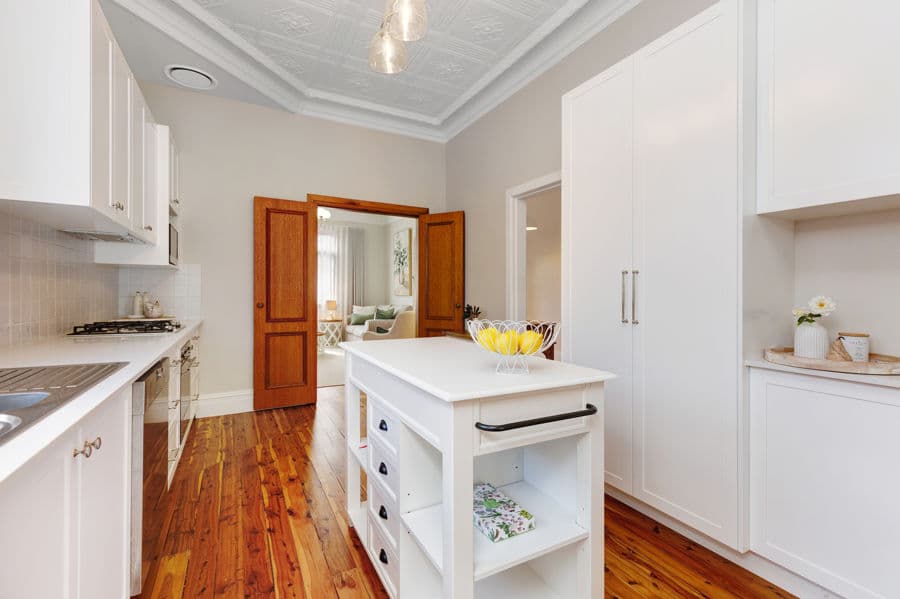 28 GORMLY Avenue, Wagga Wagga, Wagga Wagga - Thumbnail 8