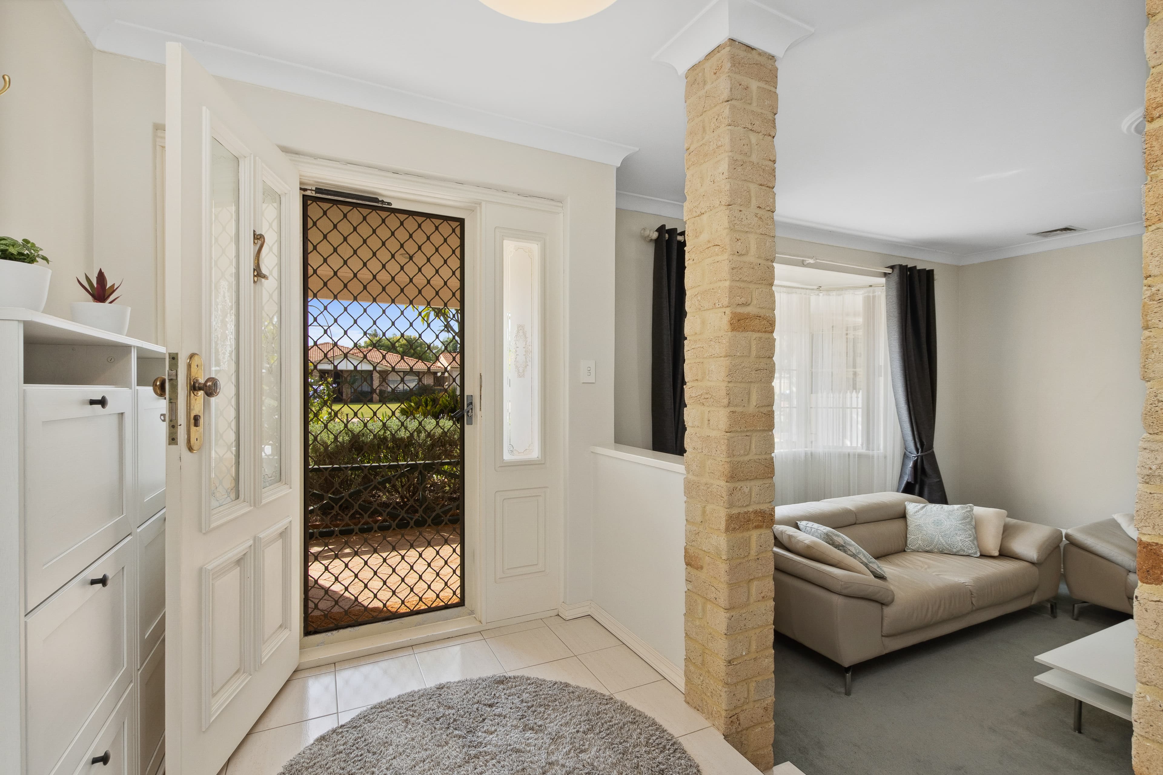 37 Redgum Way, Morley, Morley - Thumbnail 2