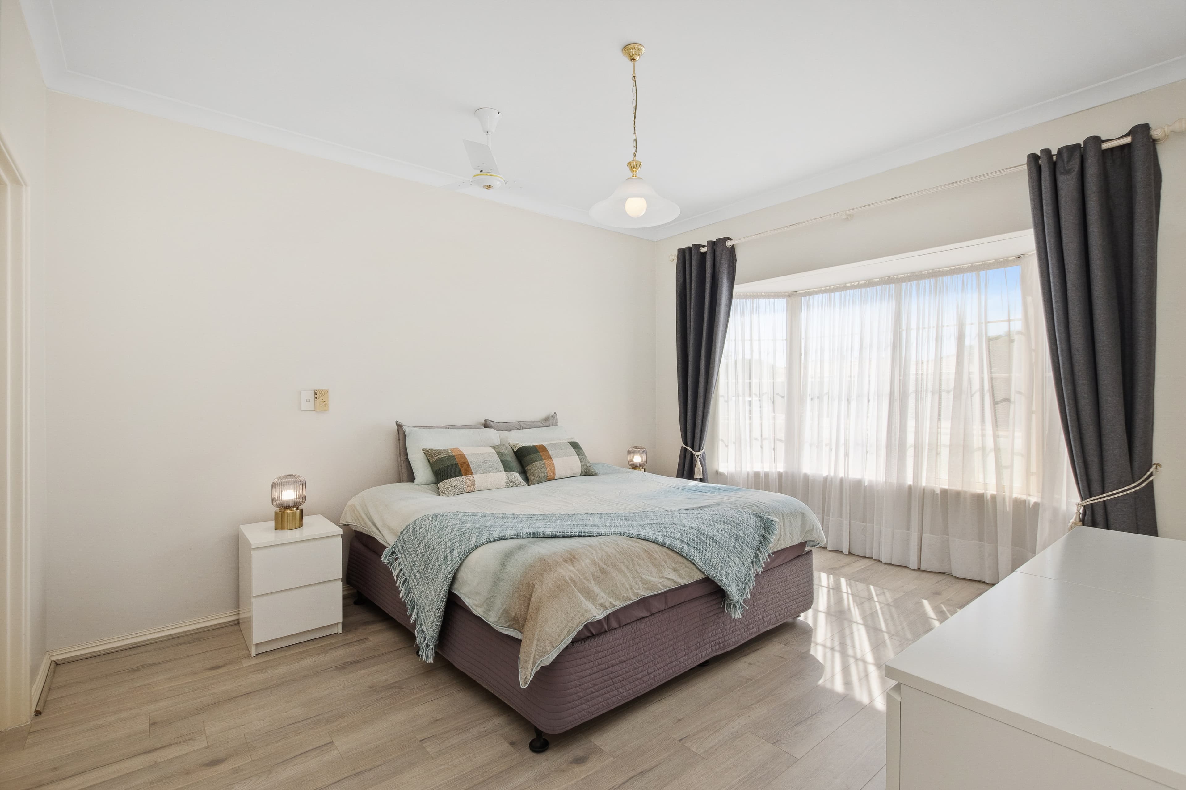 37 Redgum Way, Morley, Morley - Thumbnail 3