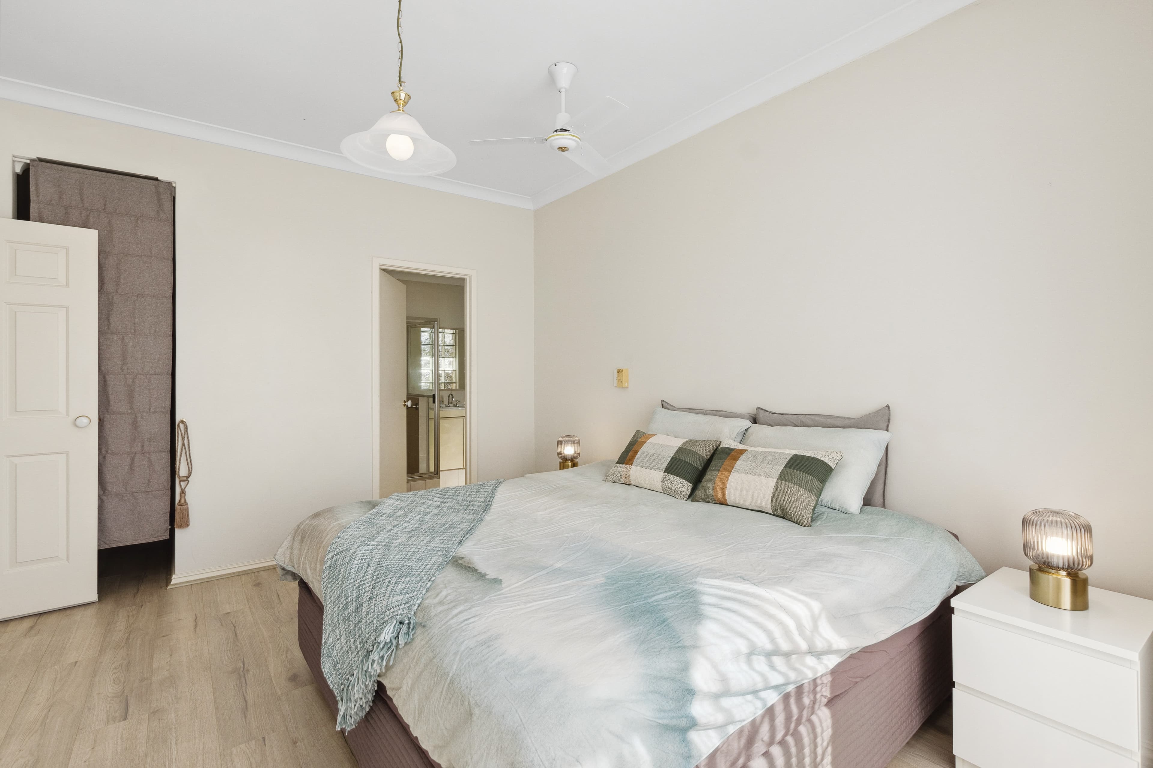 37 Redgum Way, Morley, Morley - Thumbnail 4