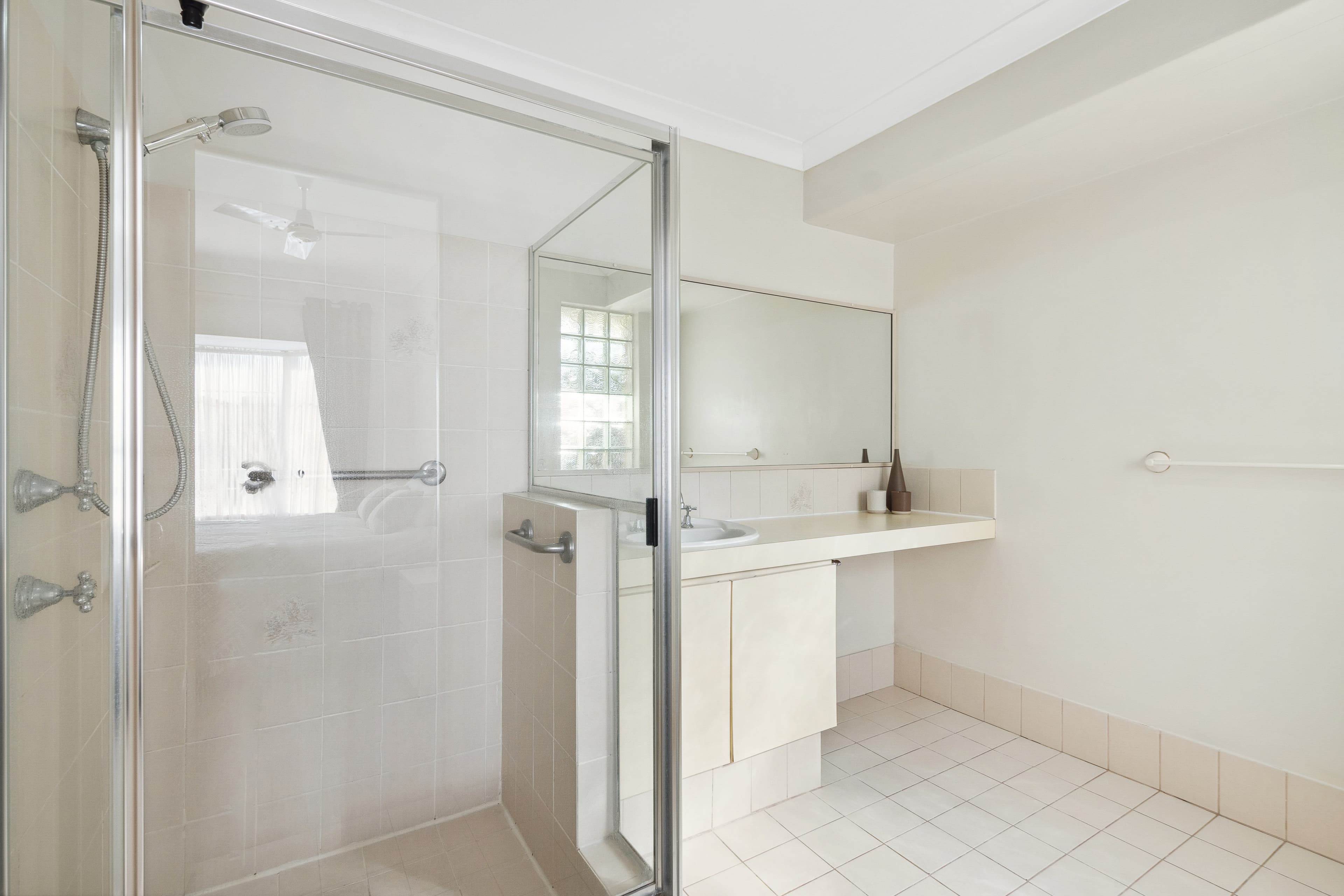 37 Redgum Way, Morley, Morley - Thumbnail 5