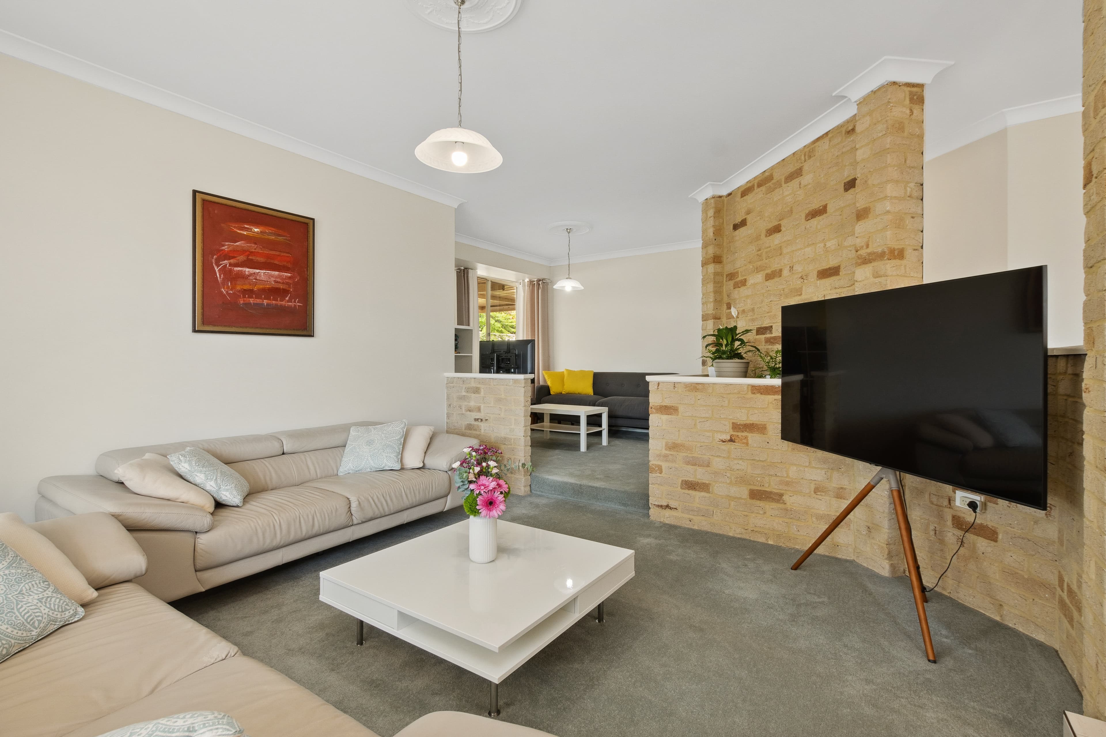 37 Redgum Way, Morley, Morley - Thumbnail 6