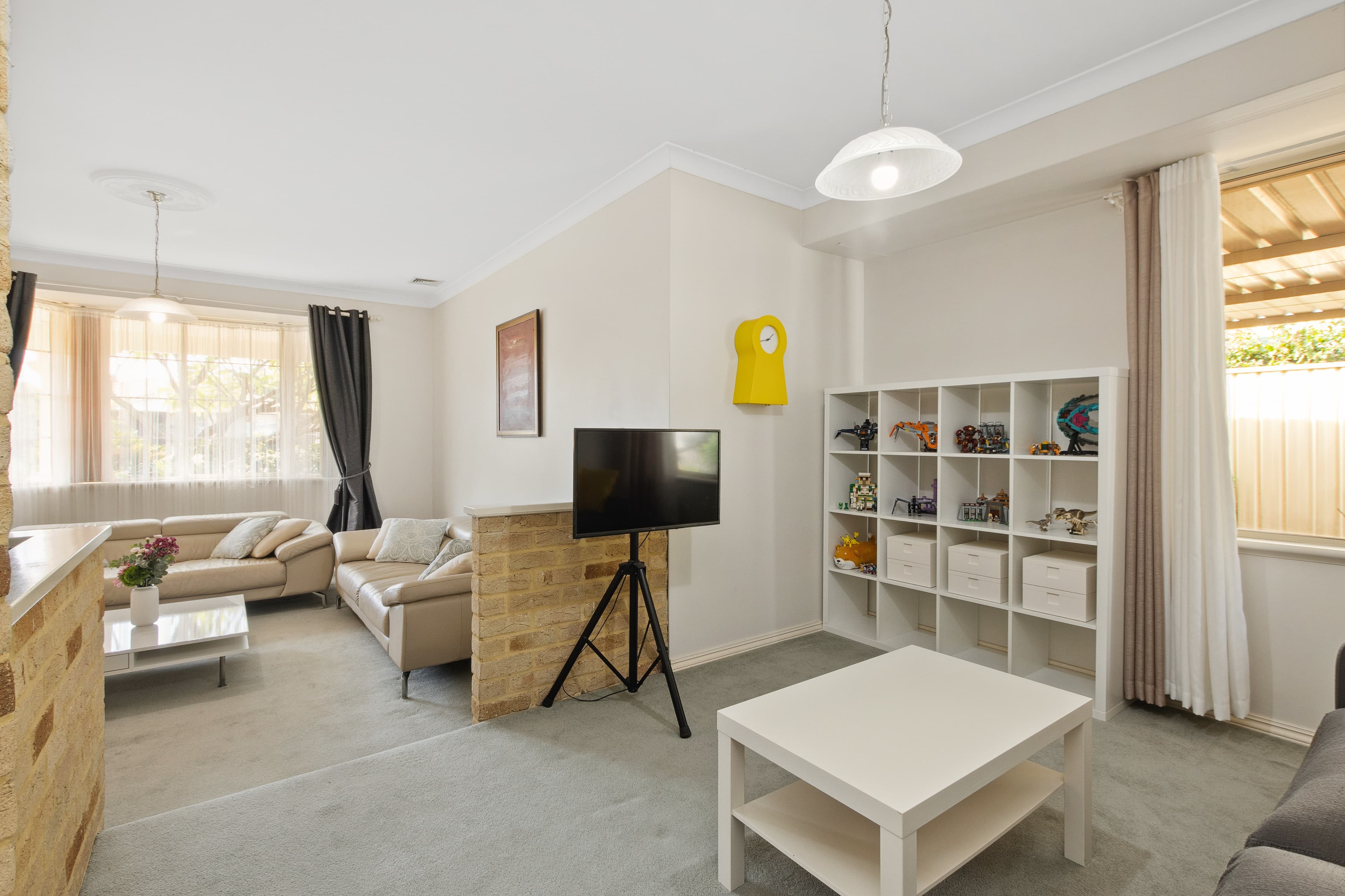 37 Redgum Way, Morley, Morley - Thumbnail 8