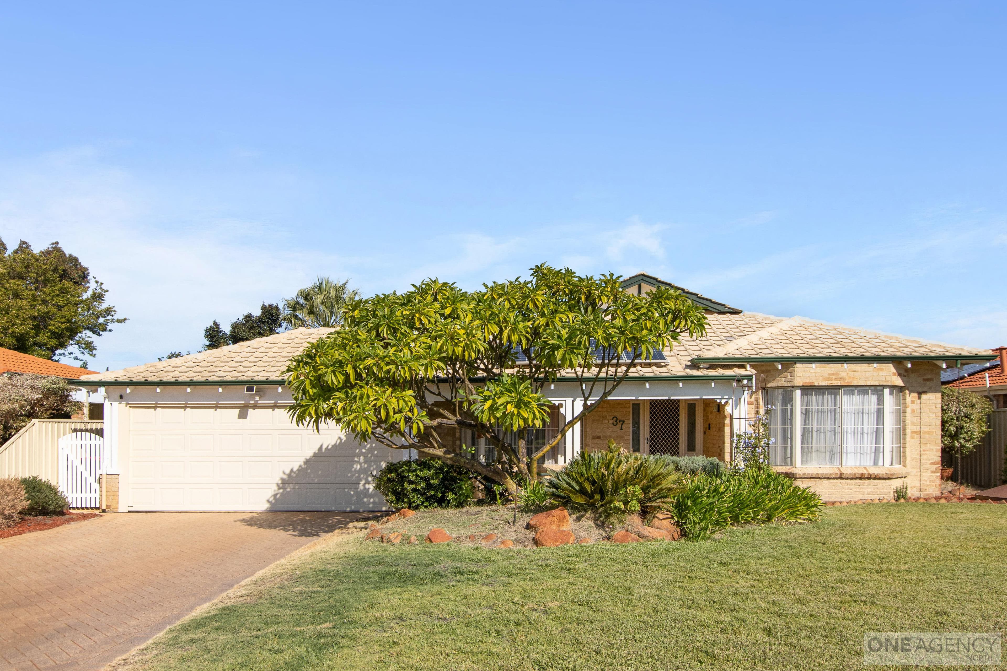 37 Redgum Way, Morley, Morley - Image 1