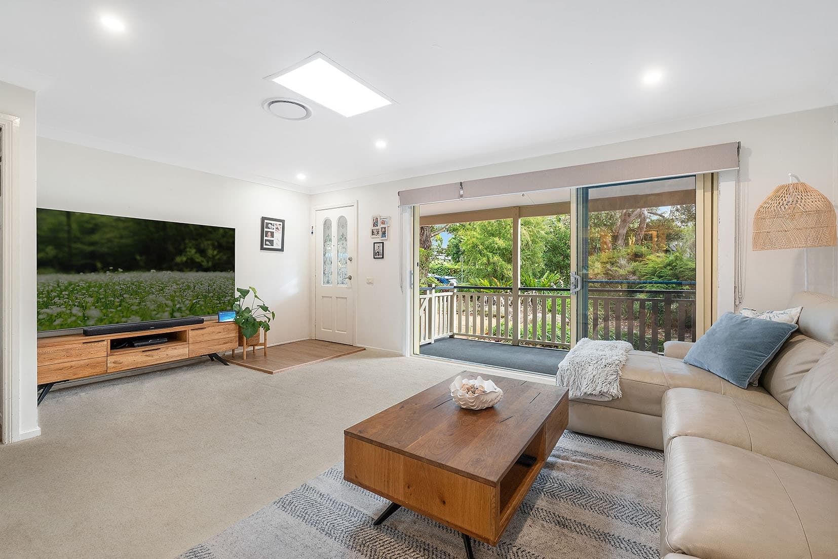 2 Jinchilla Road, Terrey Hills, Terrey Hills - Thumbnail 2