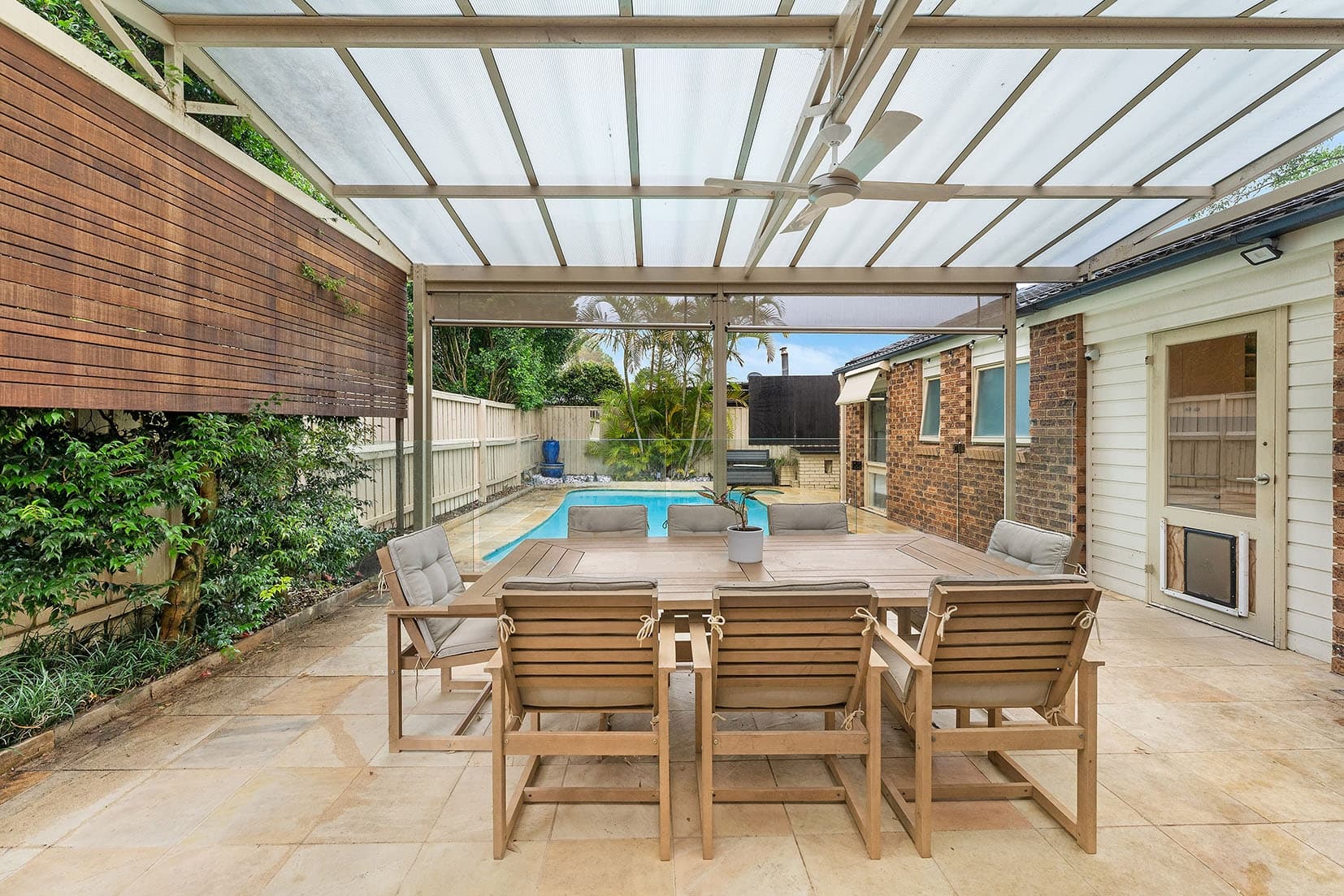 2 Jinchilla Road, Terrey Hills, Terrey Hills - Thumbnail 3