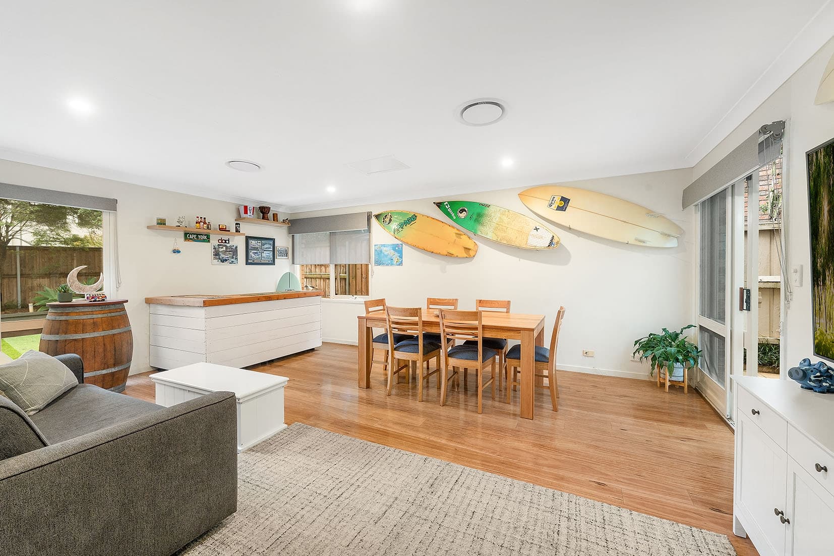 2 Jinchilla Road, Terrey Hills, Terrey Hills - Thumbnail 4