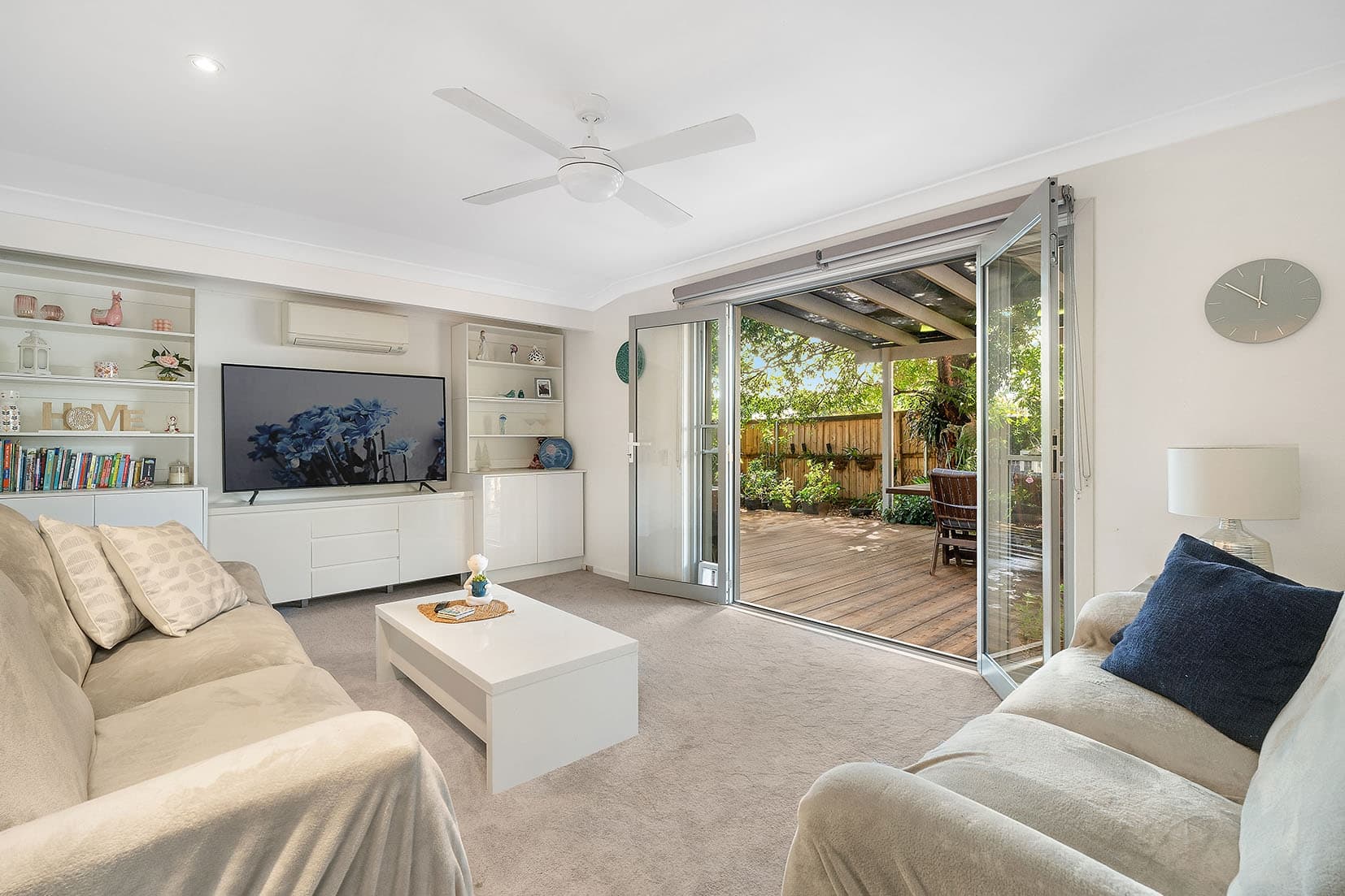 2 Jinchilla Road, Terrey Hills, Terrey Hills - Thumbnail 5