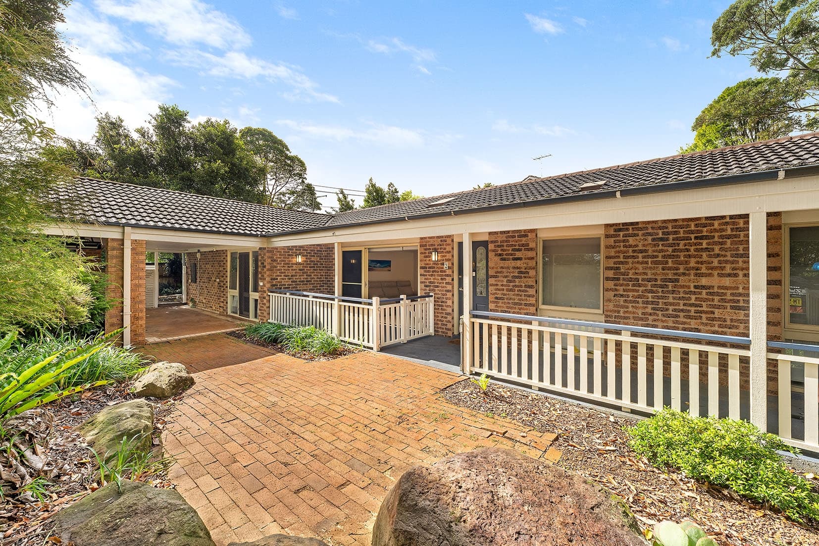 2 Jinchilla Road, Terrey Hills, Terrey Hills - Thumbnail 6