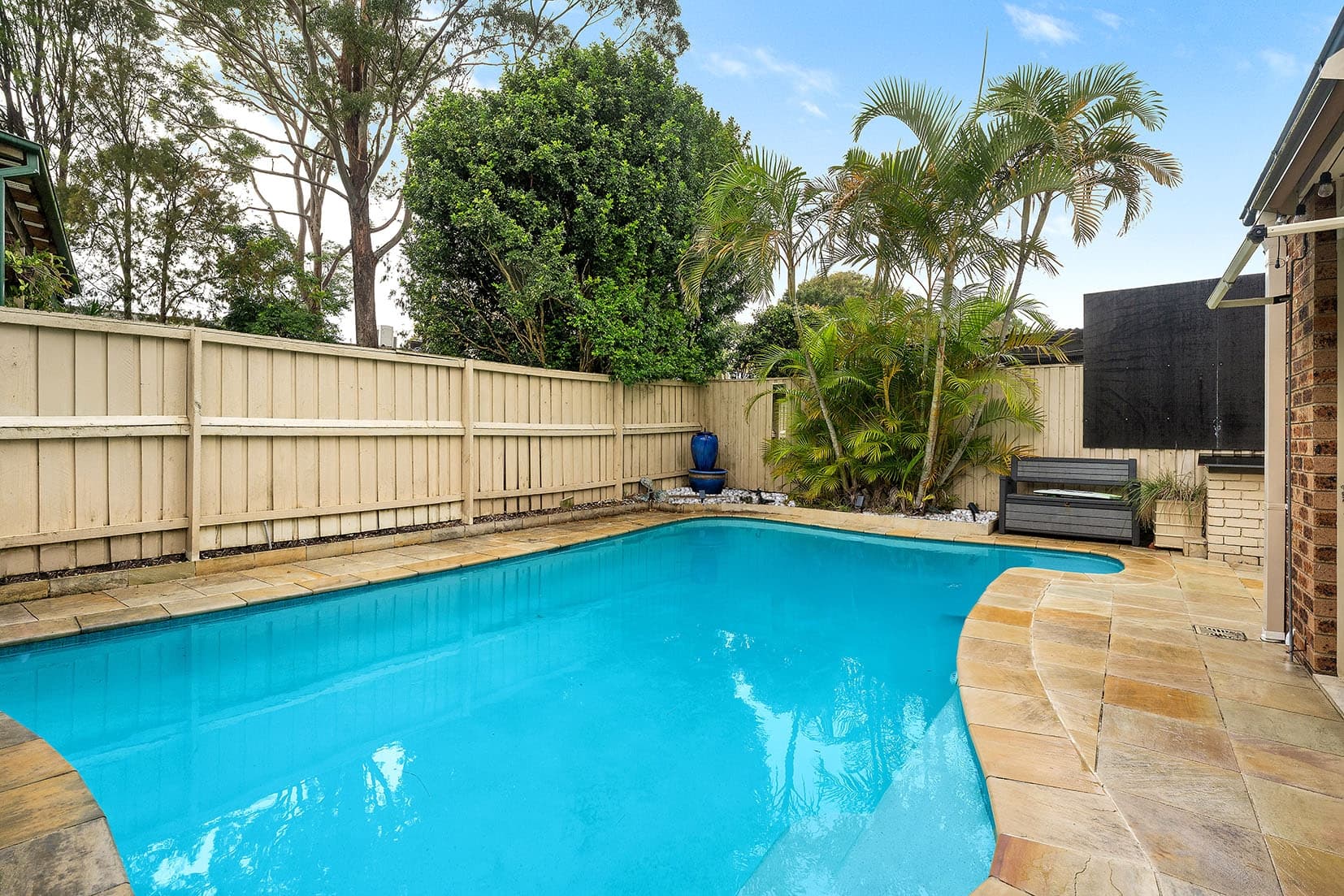 2 Jinchilla Road, Terrey Hills, Terrey Hills - Thumbnail 7