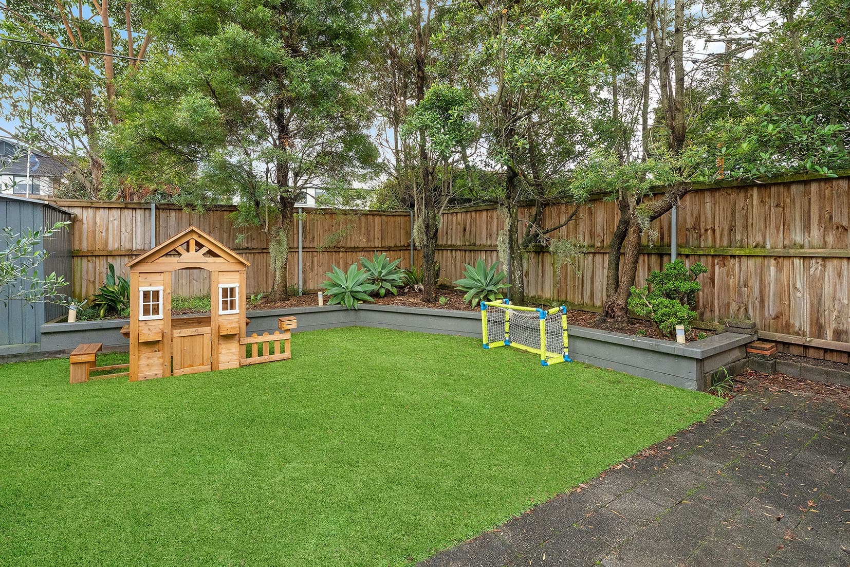 2 Jinchilla Road, Terrey Hills, Terrey Hills - Thumbnail 8