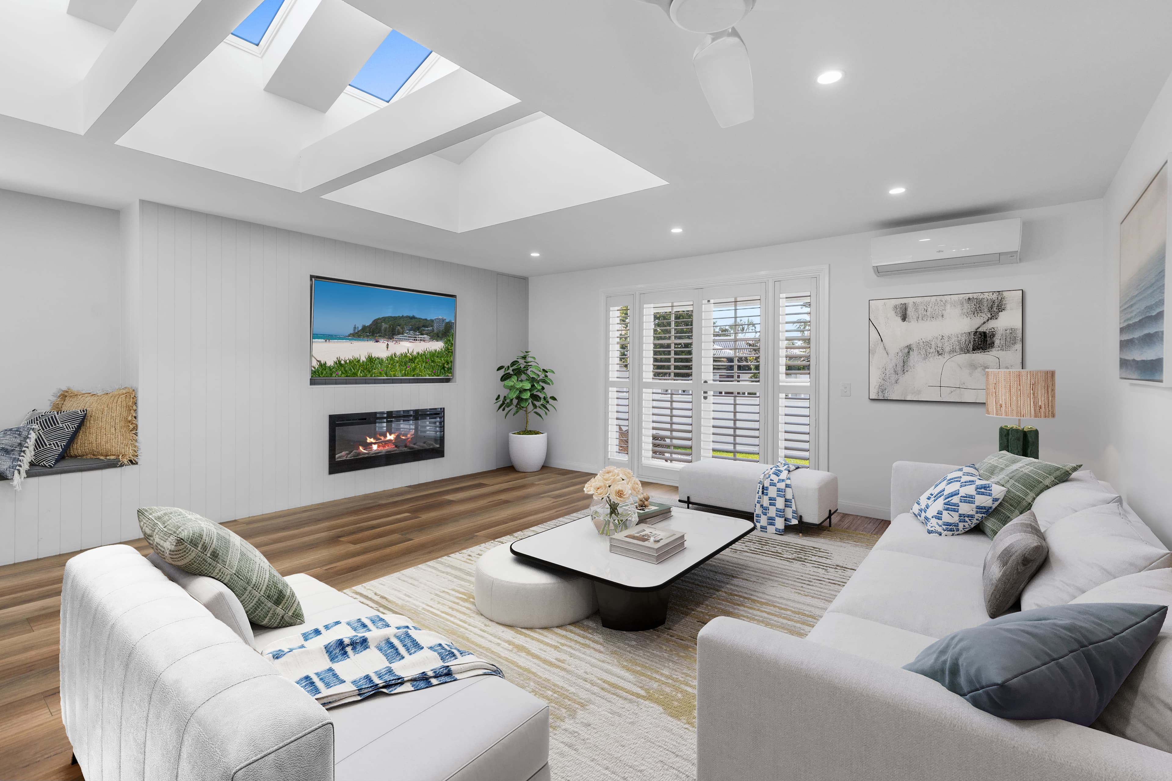 106 Burleigh Street, Burleigh Waters, Burleigh Waters - Thumbnail 3