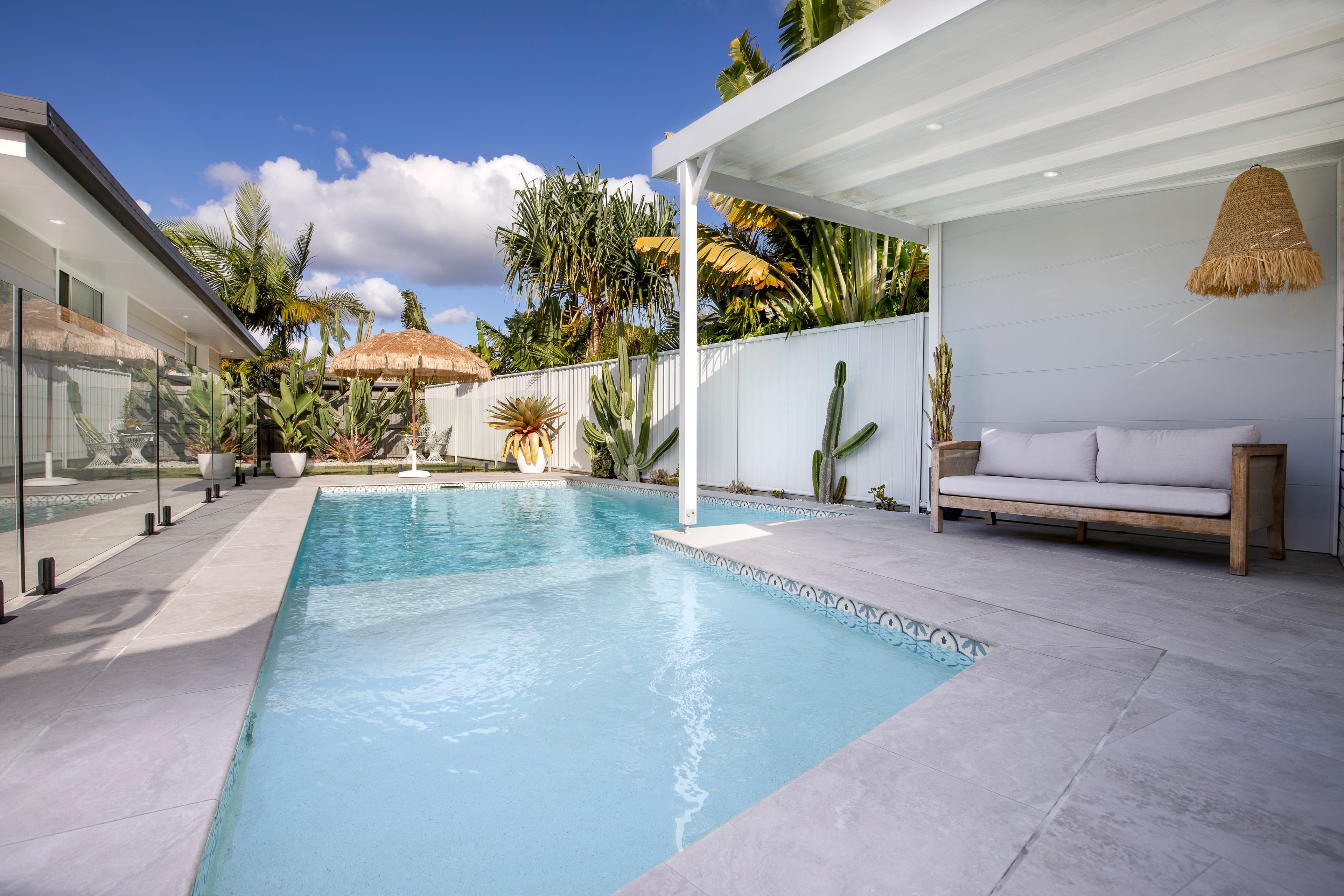 106 Burleigh Street, Burleigh Waters, Burleigh Waters - Thumbnail 6