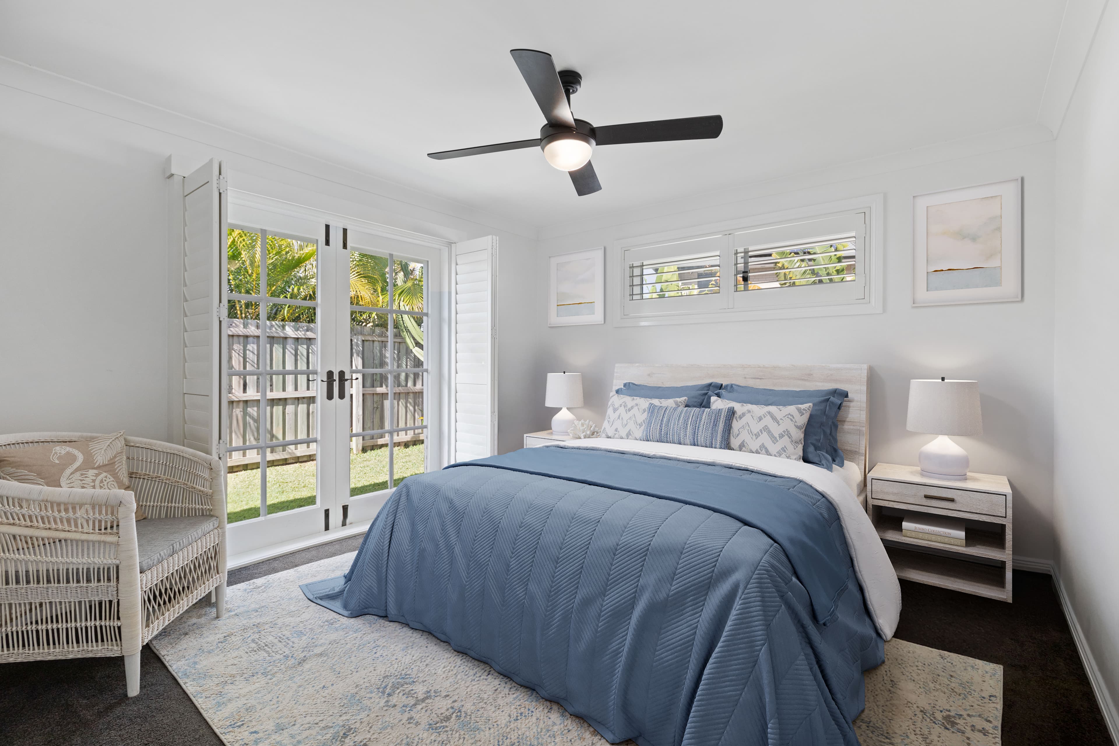 106 Burleigh Street, Burleigh Waters, Burleigh Waters - Thumbnail 7