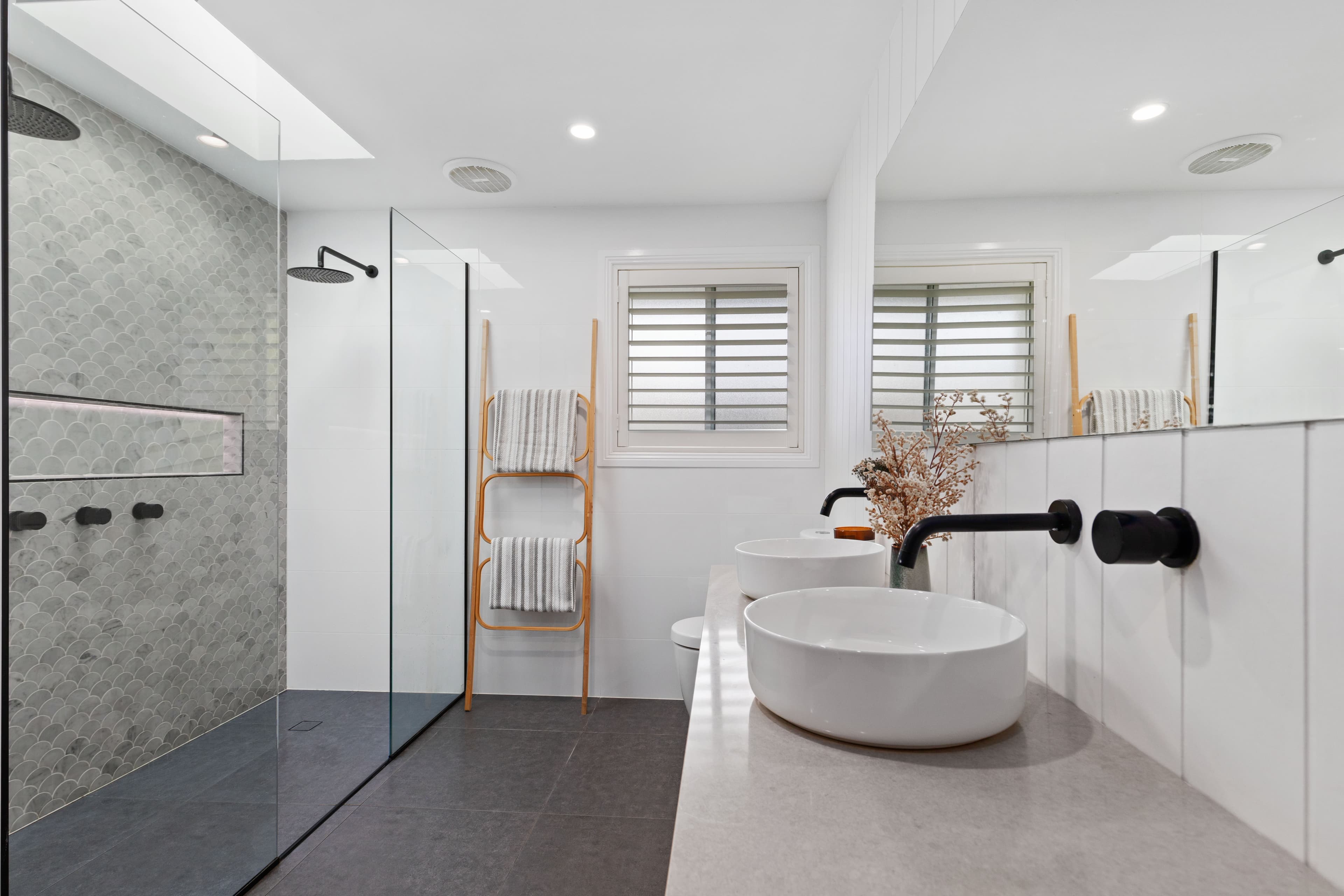106 Burleigh Street, Burleigh Waters, Burleigh Waters - Thumbnail 8