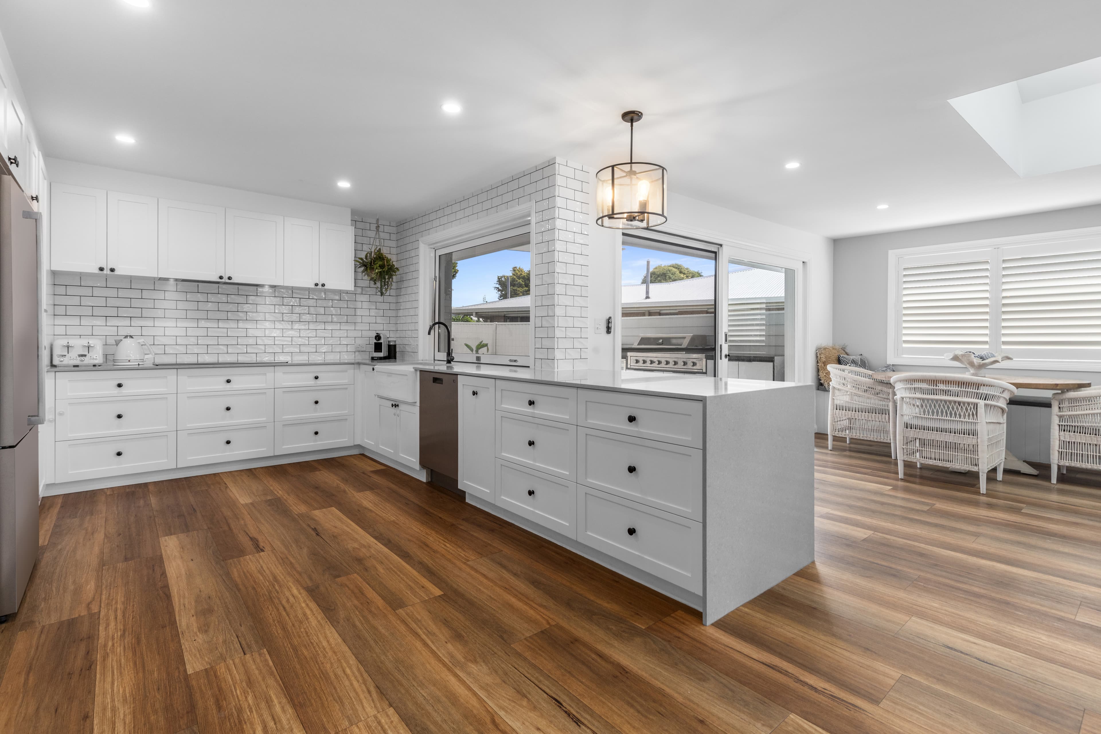 106 Burleigh Street, Burleigh Waters, Burleigh Waters - Thumbnail 4