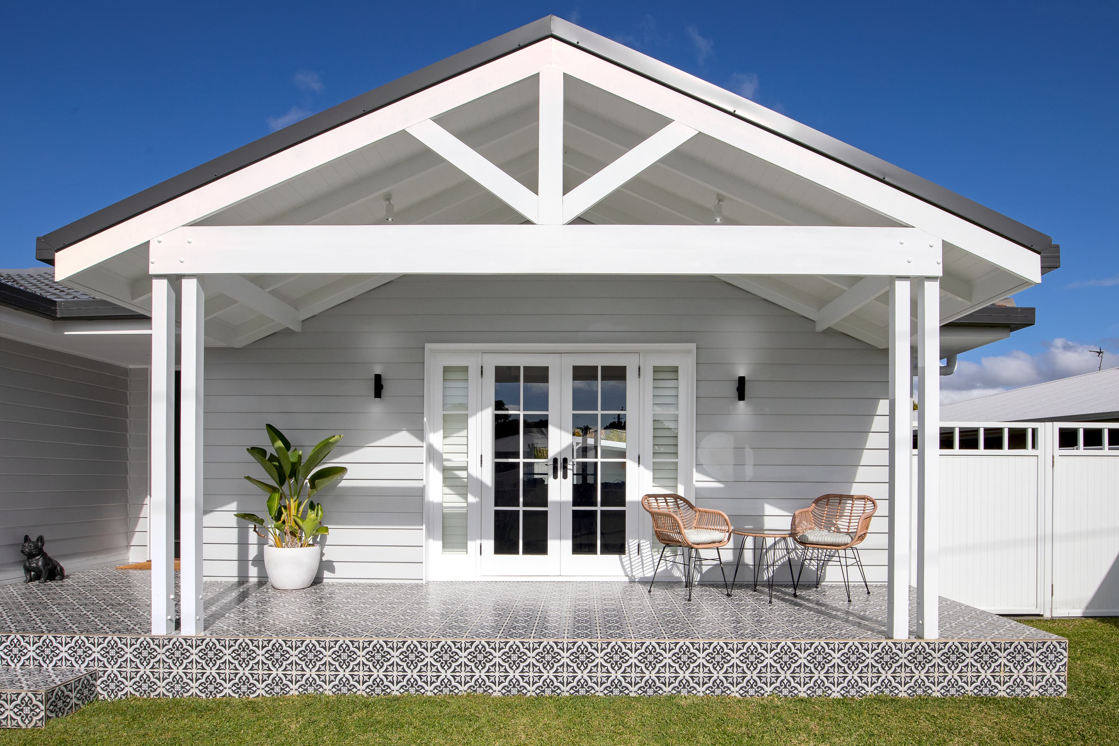 106 Burleigh Street, Burleigh Waters, Burleigh Waters - Image 1