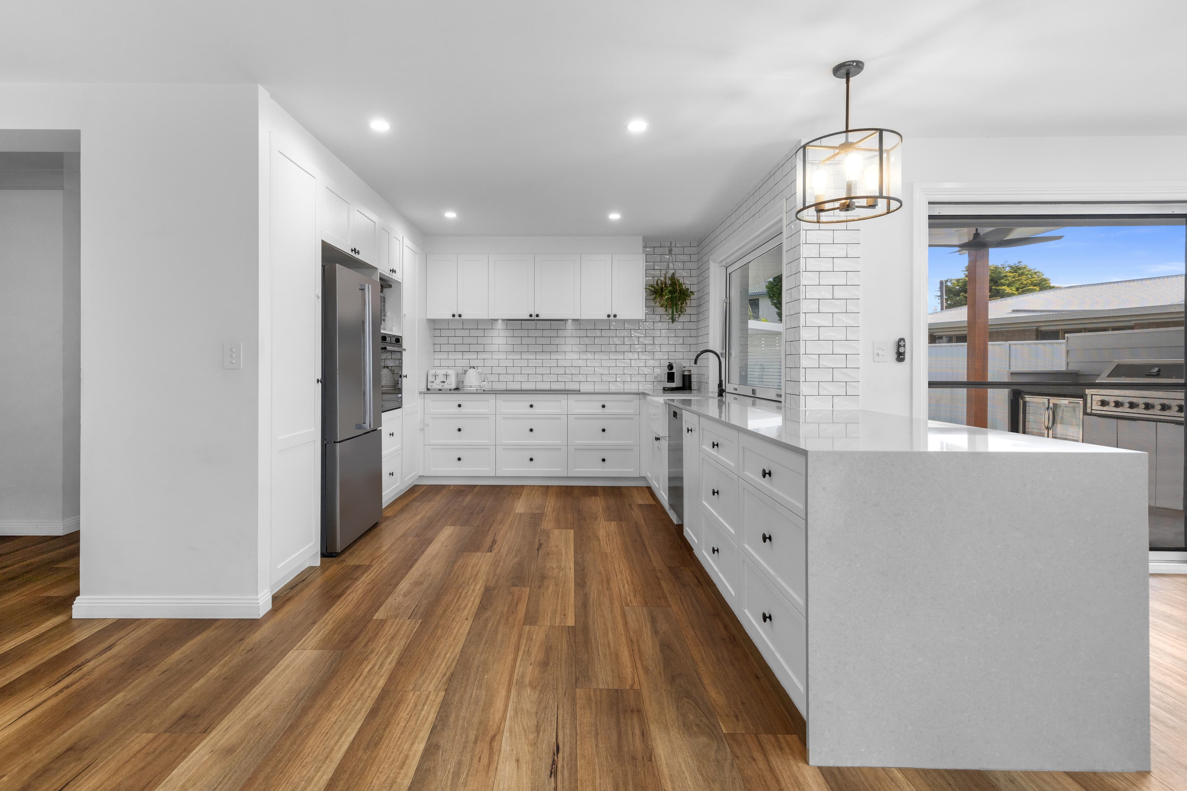 106 Burleigh Street, Burleigh Waters, Burleigh Waters - Thumbnail 5