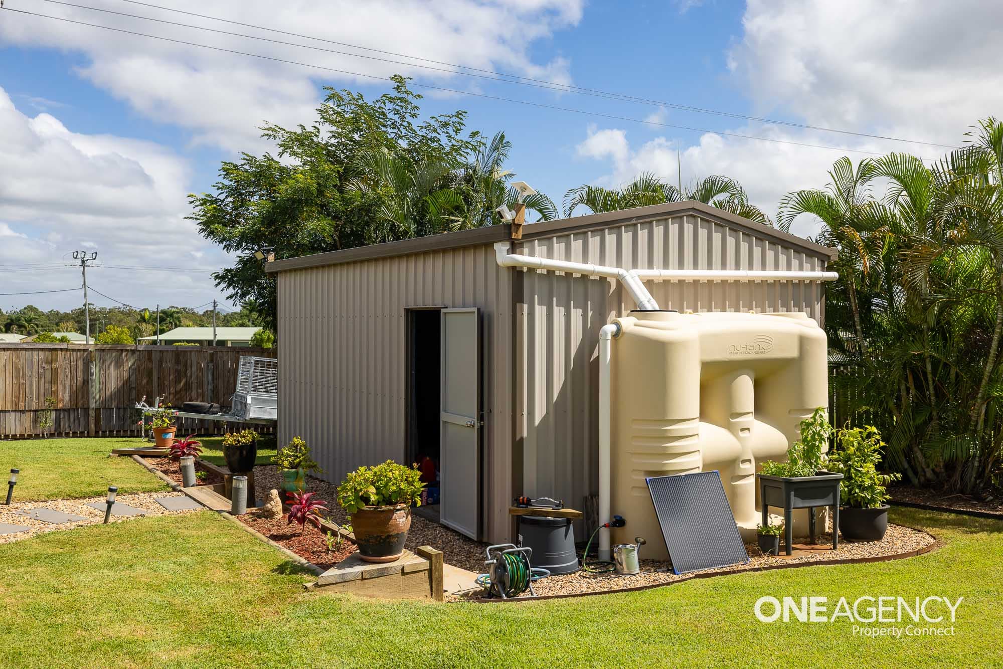 2 Breakspear Street, Gracemere, Gracemere - Thumbnail 6