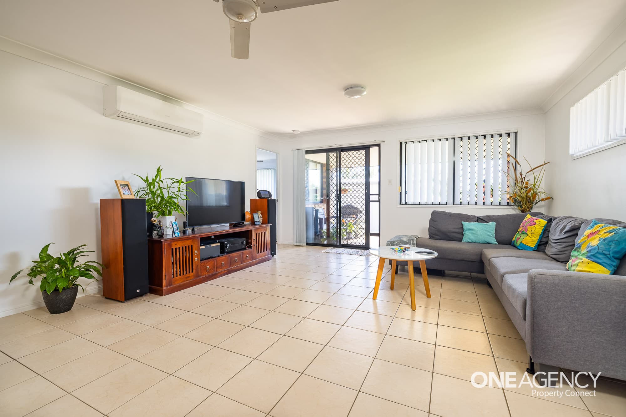 2 Breakspear Street, Gracemere, Gracemere - Thumbnail 8