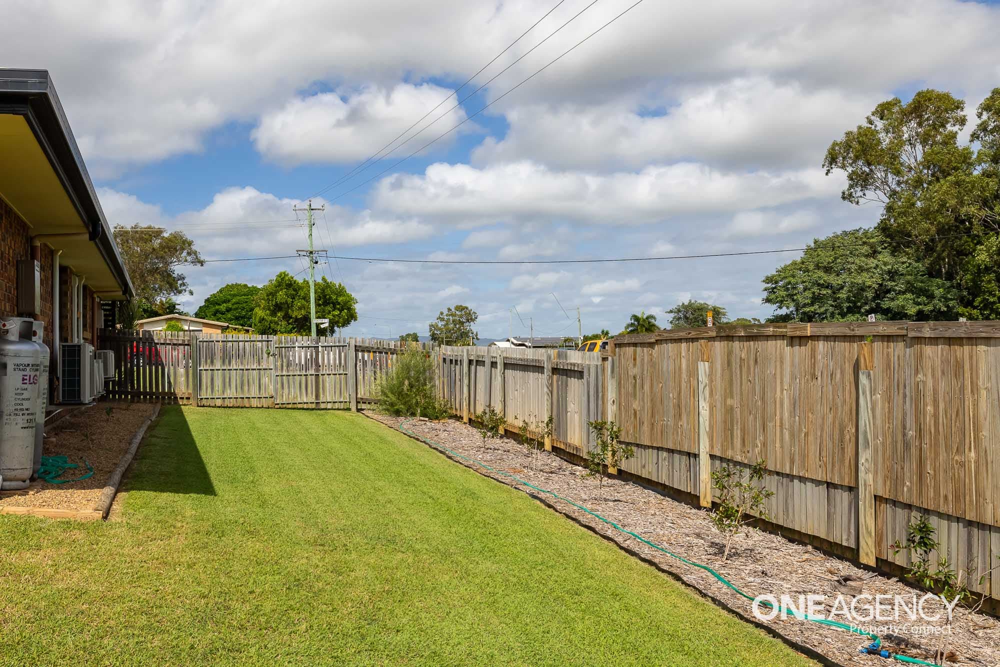 2 Breakspear Street, Gracemere, Gracemere - Thumbnail 5
