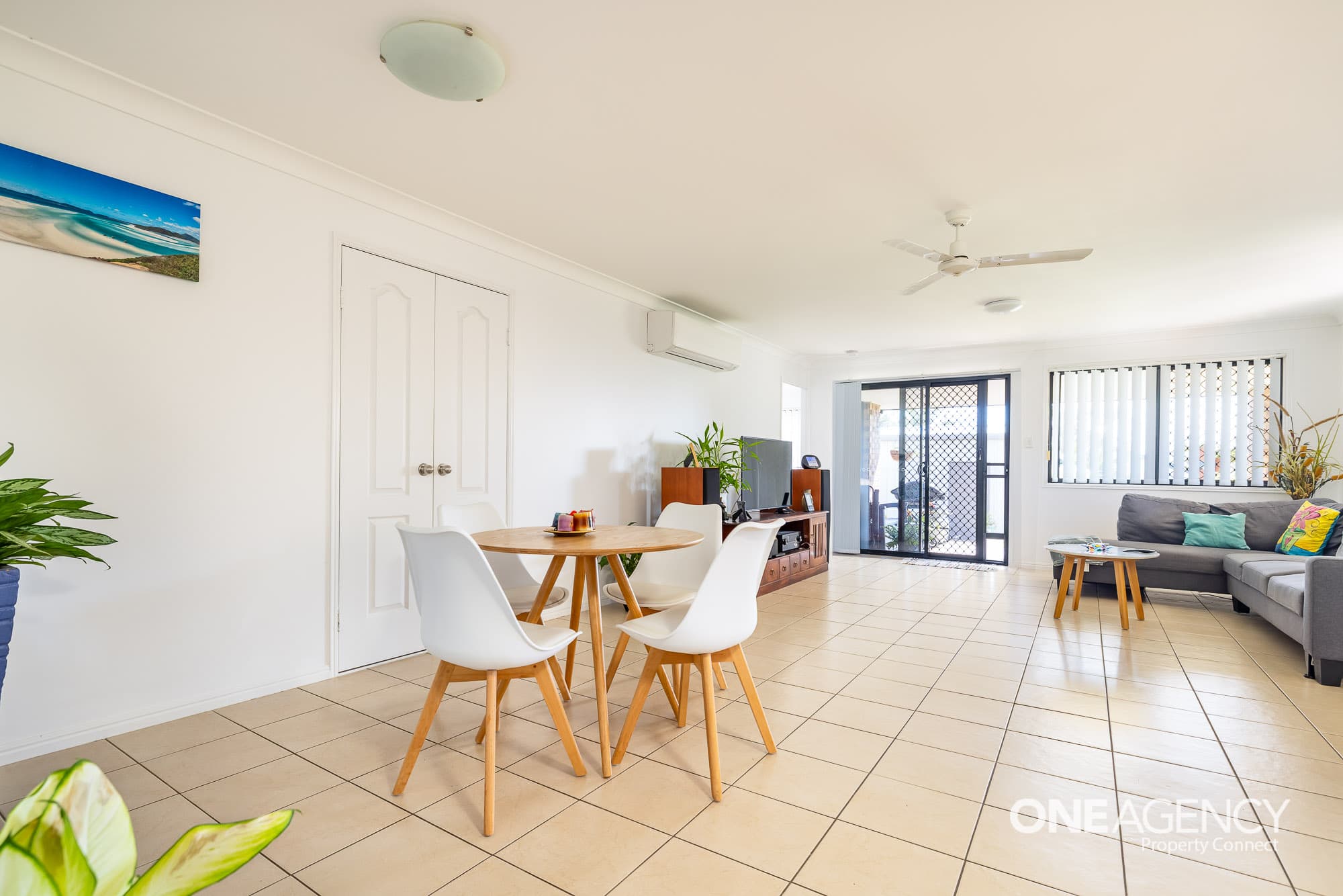 2 Breakspear Street, Gracemere, Gracemere - Thumbnail 7