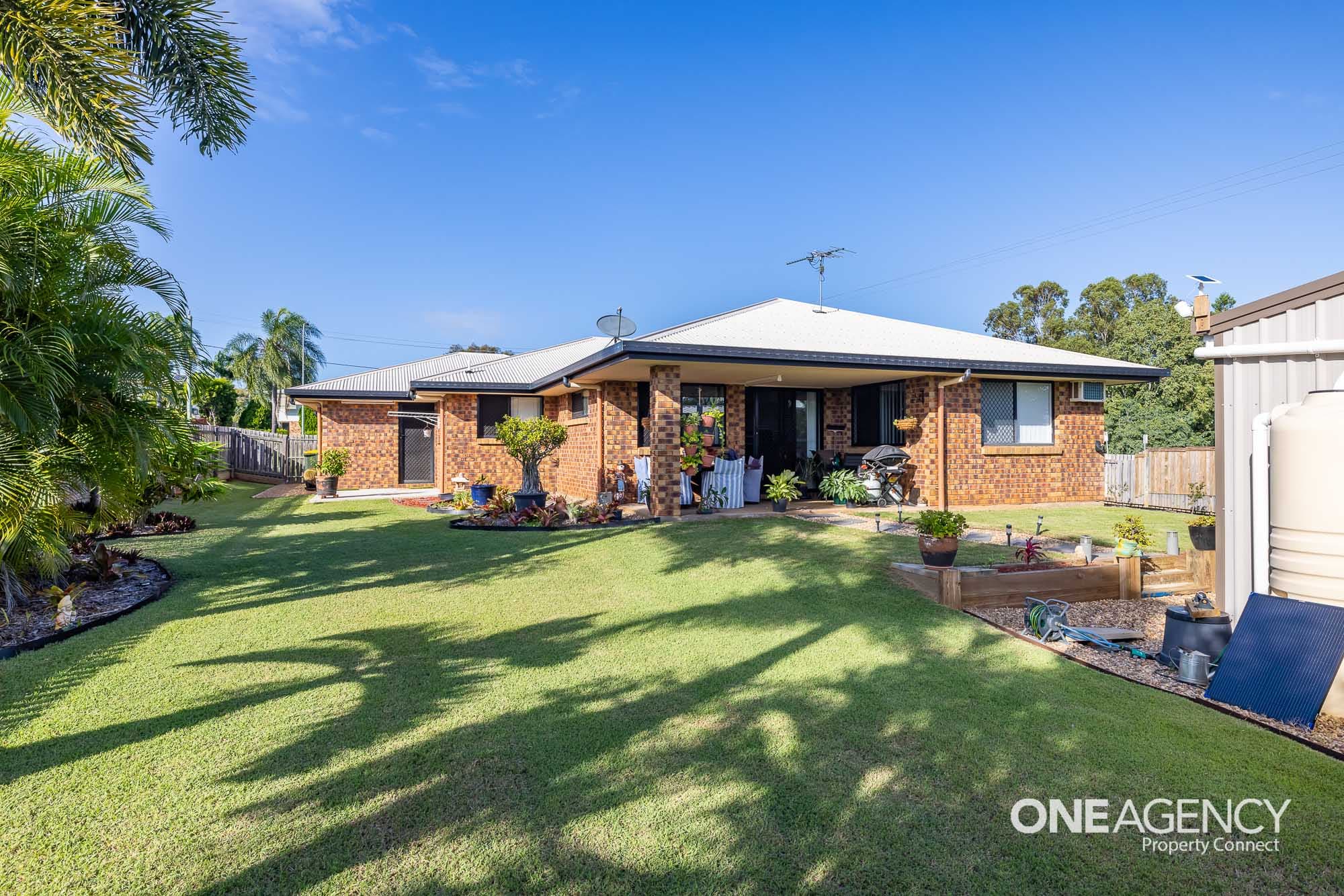 2 Breakspear Street, Gracemere, Gracemere - Thumbnail 4