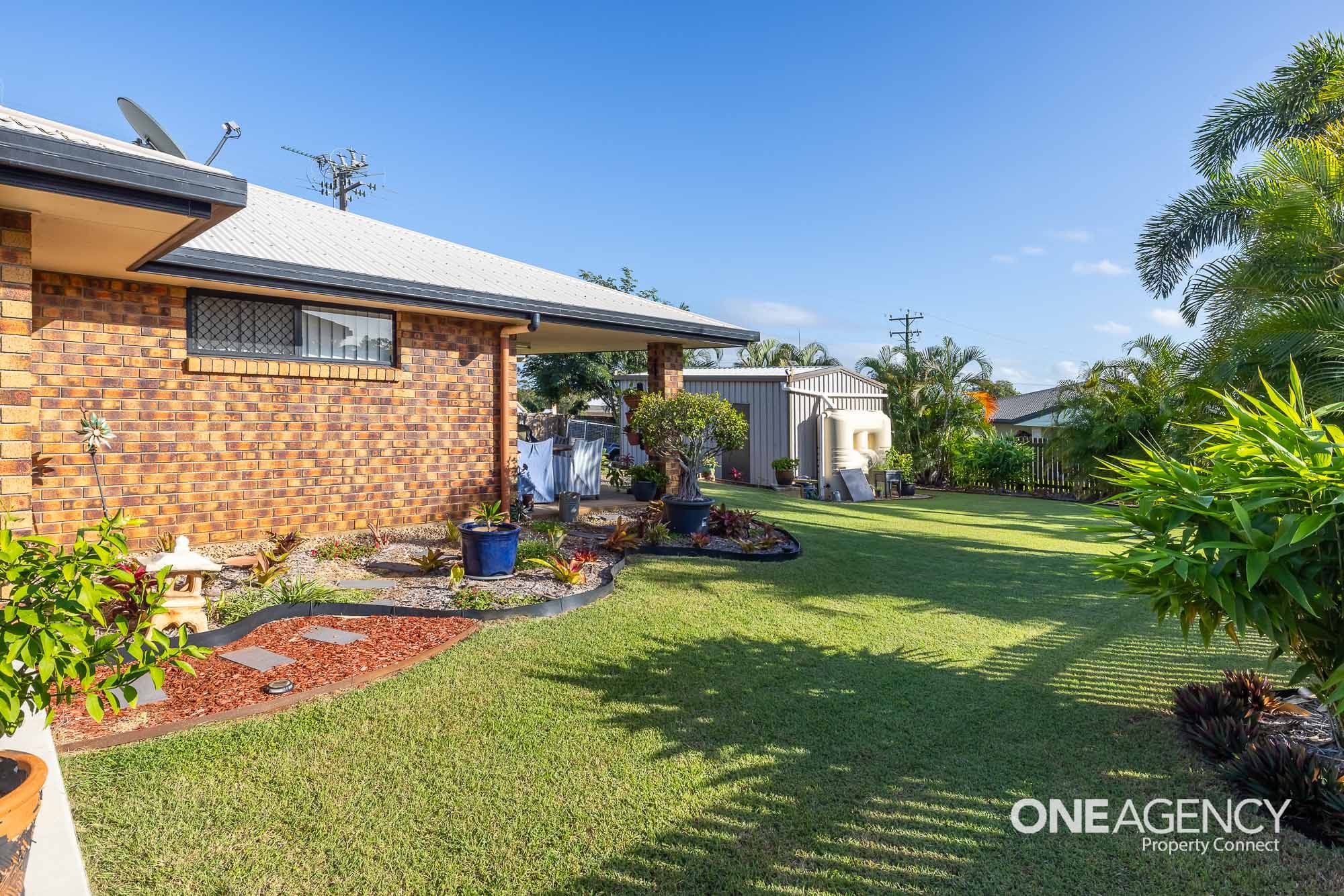 2 Breakspear Street, Gracemere, Gracemere - Thumbnail 3