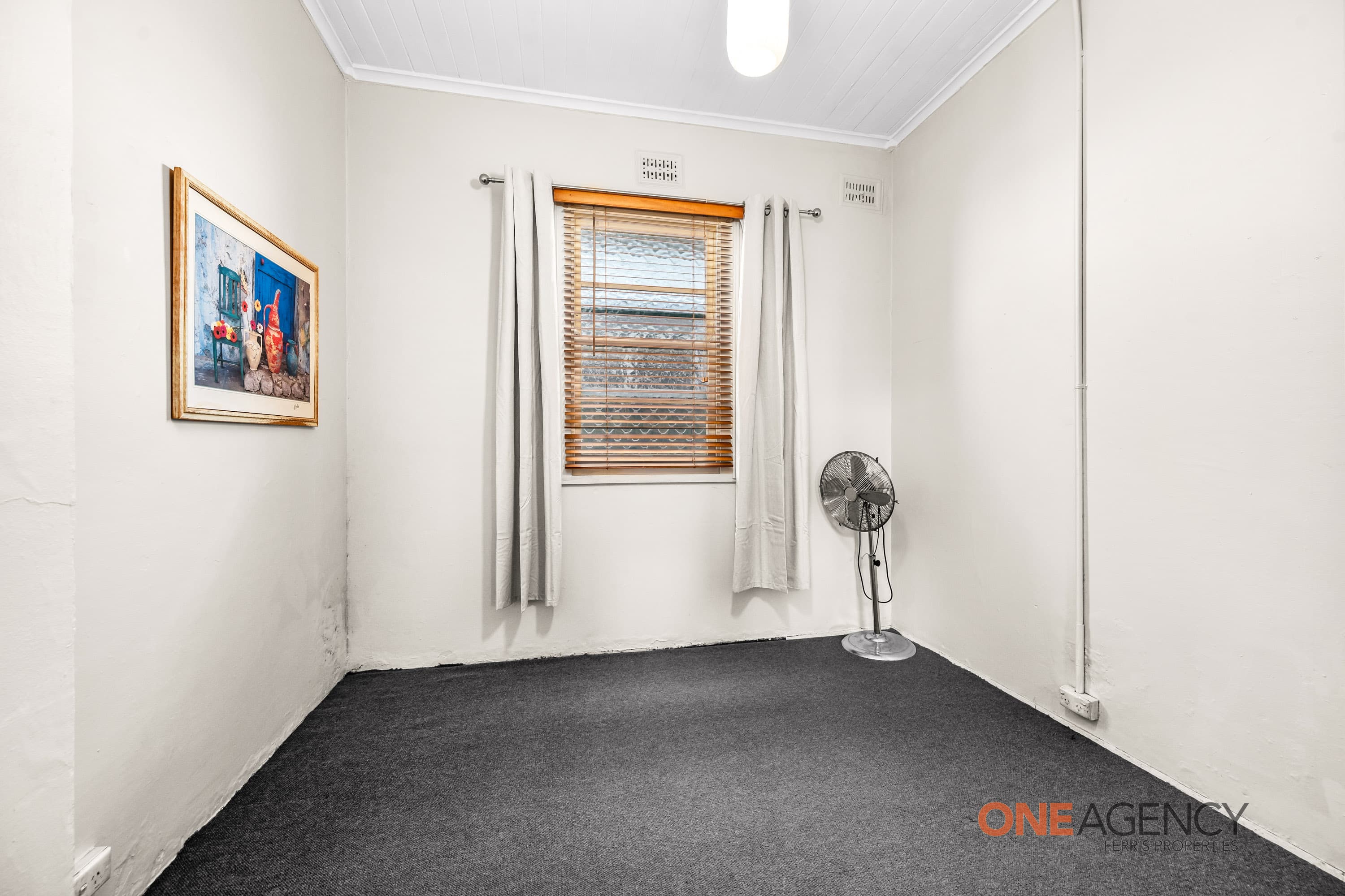 61 Waratah Street, Mayfield, Mayfield - Thumbnail 7