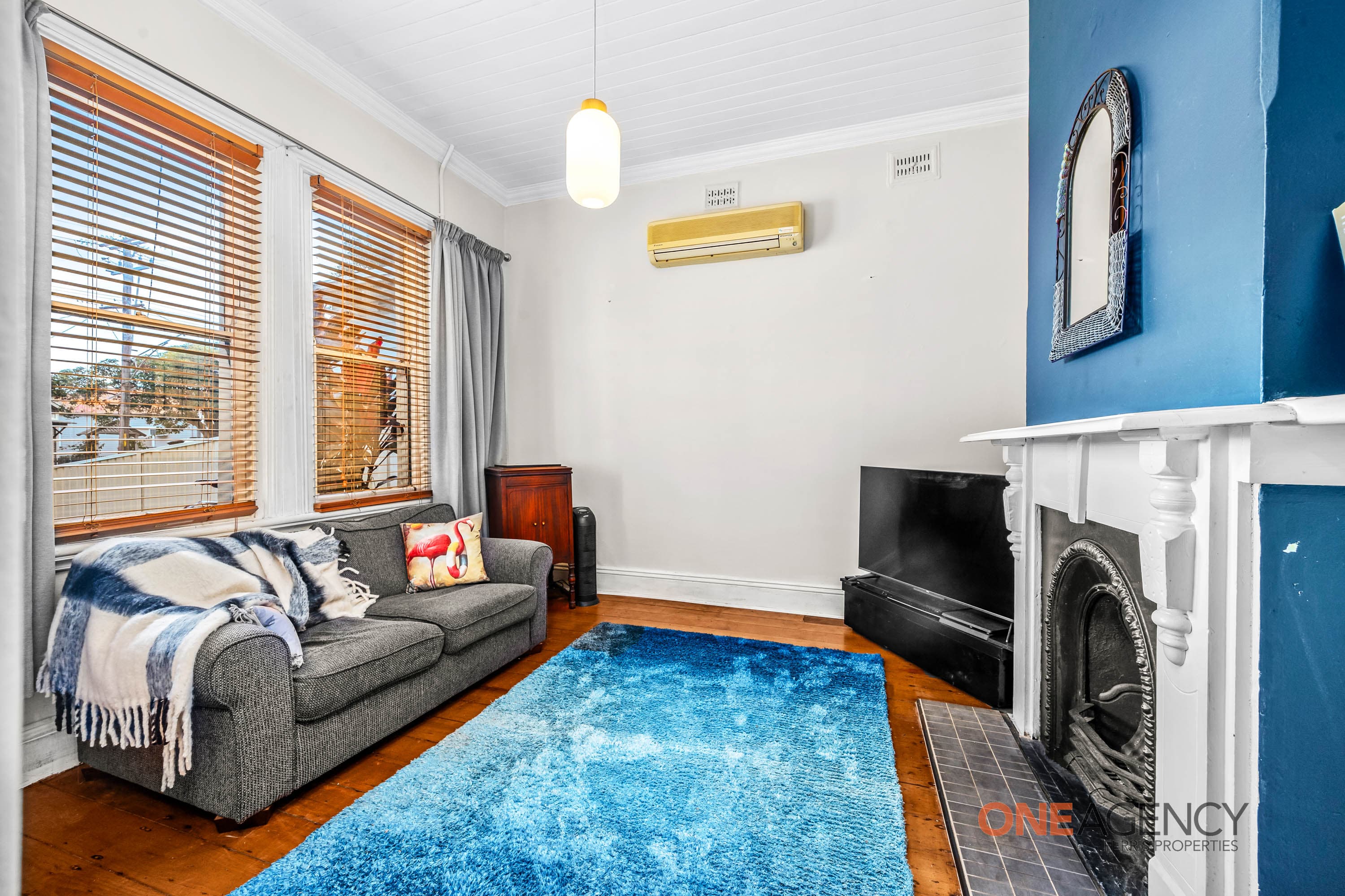 61 Waratah Street, Mayfield, Mayfield - Thumbnail 2