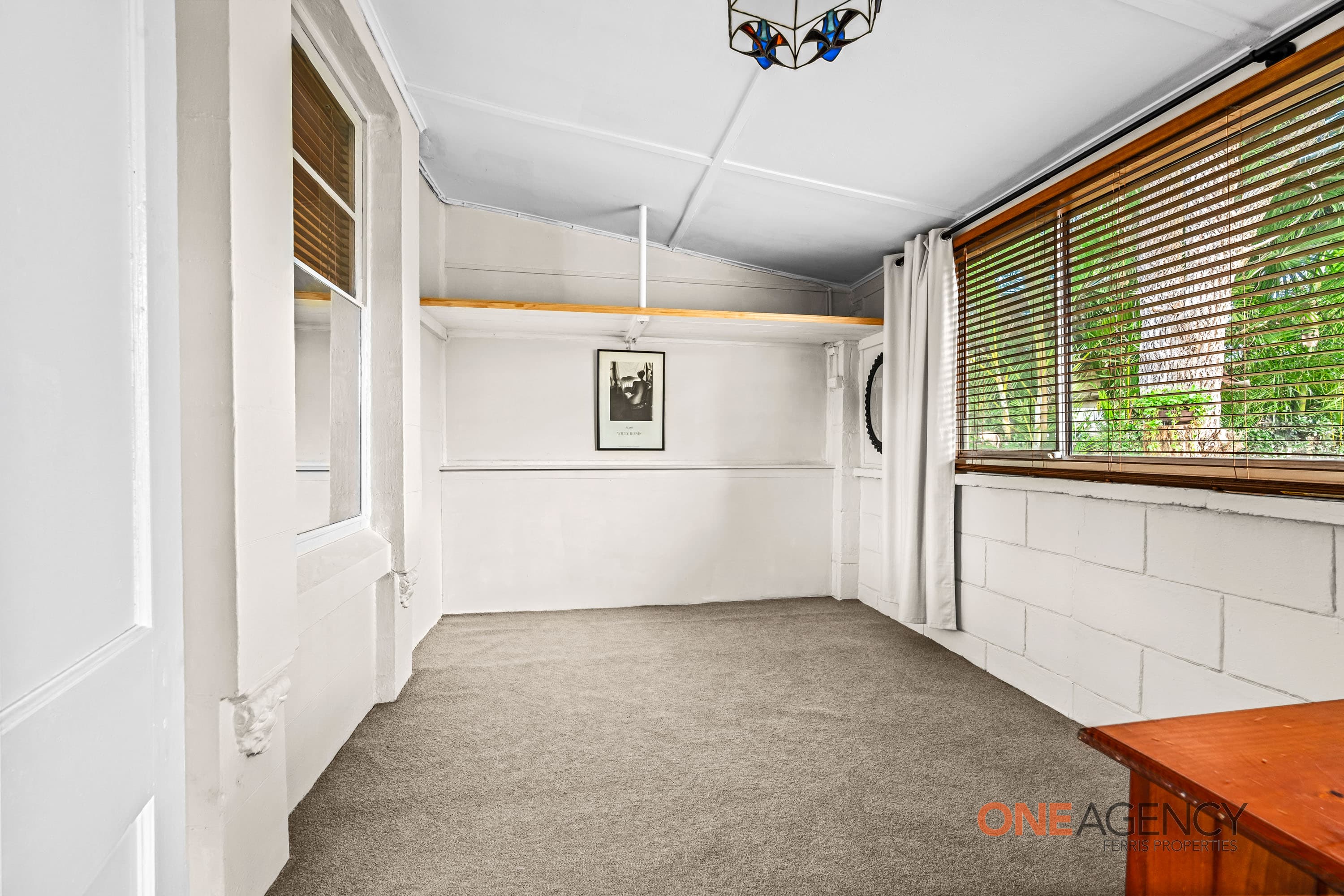61 Waratah Street, Mayfield, Mayfield - Thumbnail 4