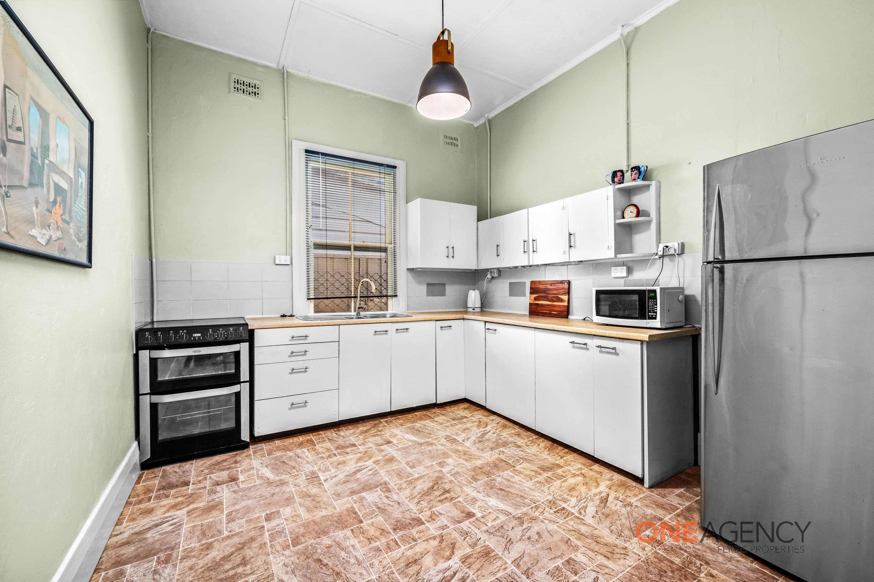61 Waratah Street, Mayfield, Mayfield - Thumbnail 3