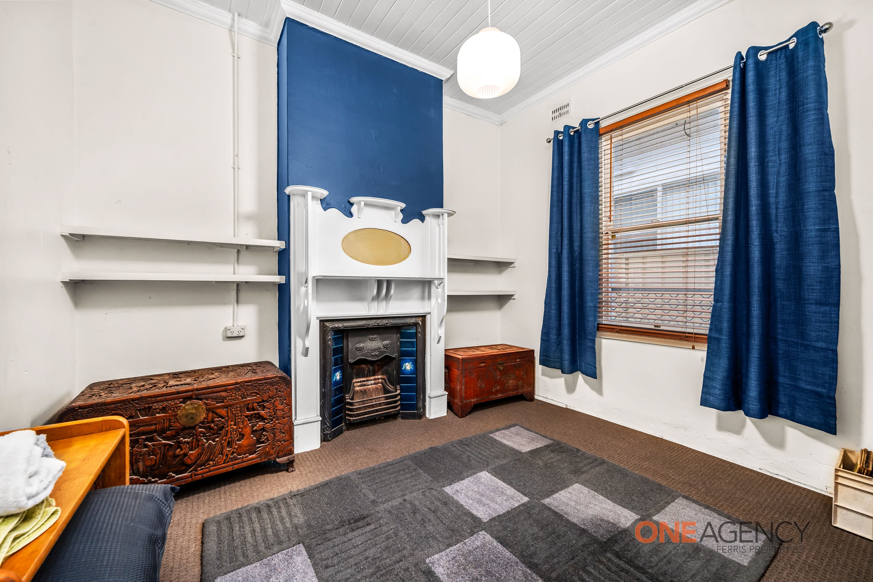 61 Waratah Street, Mayfield, Mayfield - Thumbnail 6