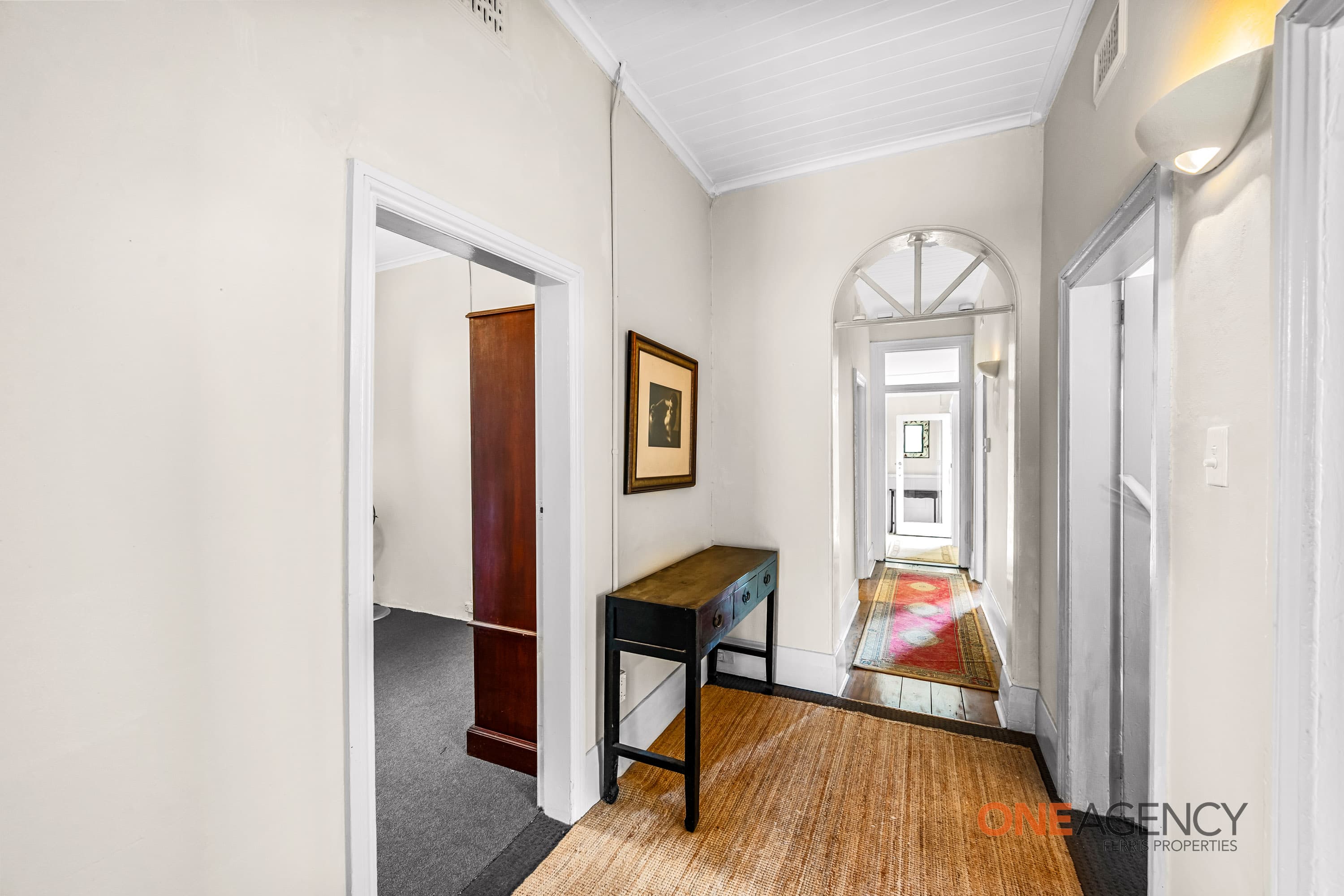 61 Waratah Street, Mayfield, Mayfield - Thumbnail 8