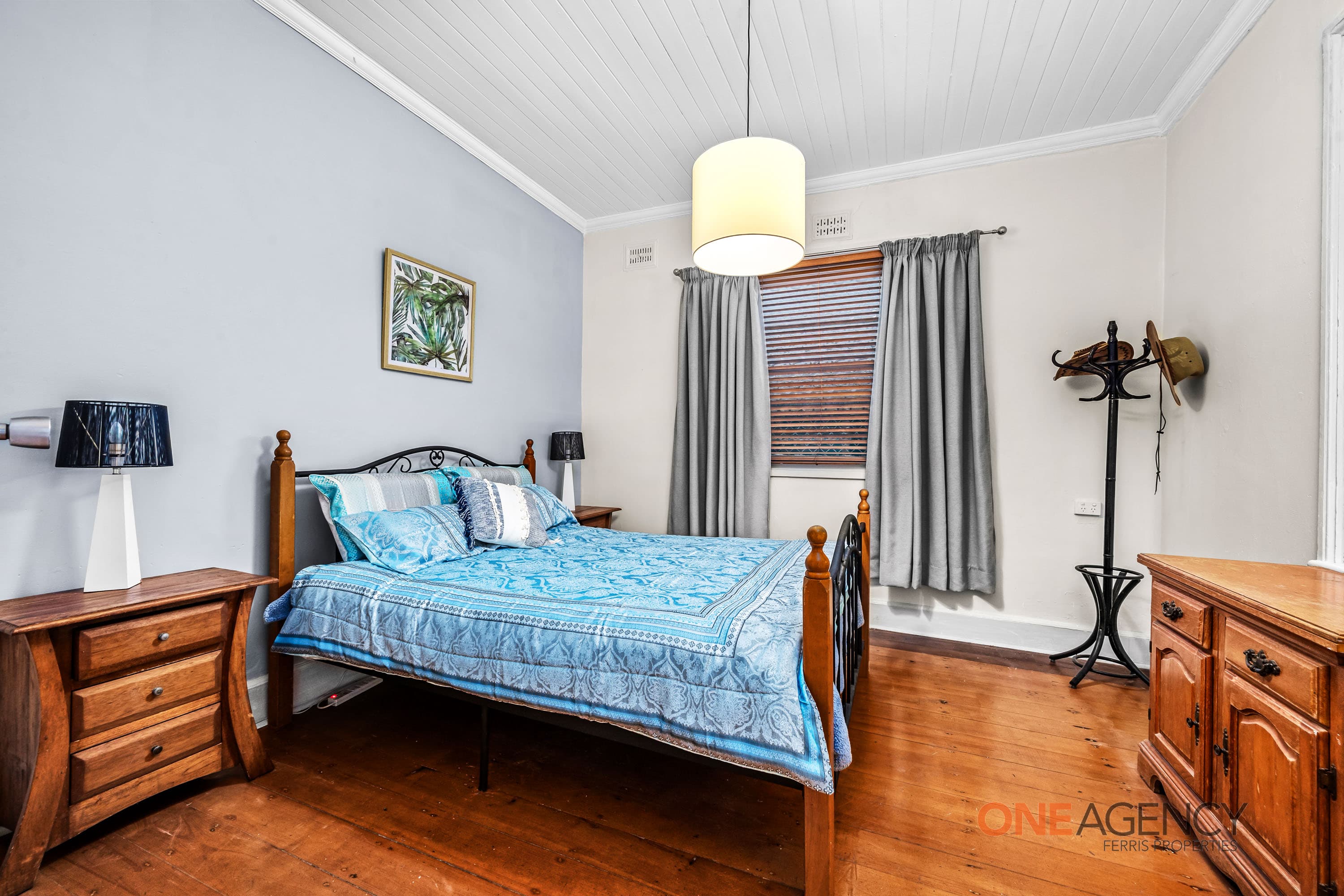 61 Waratah Street, Mayfield, Mayfield - Thumbnail 5