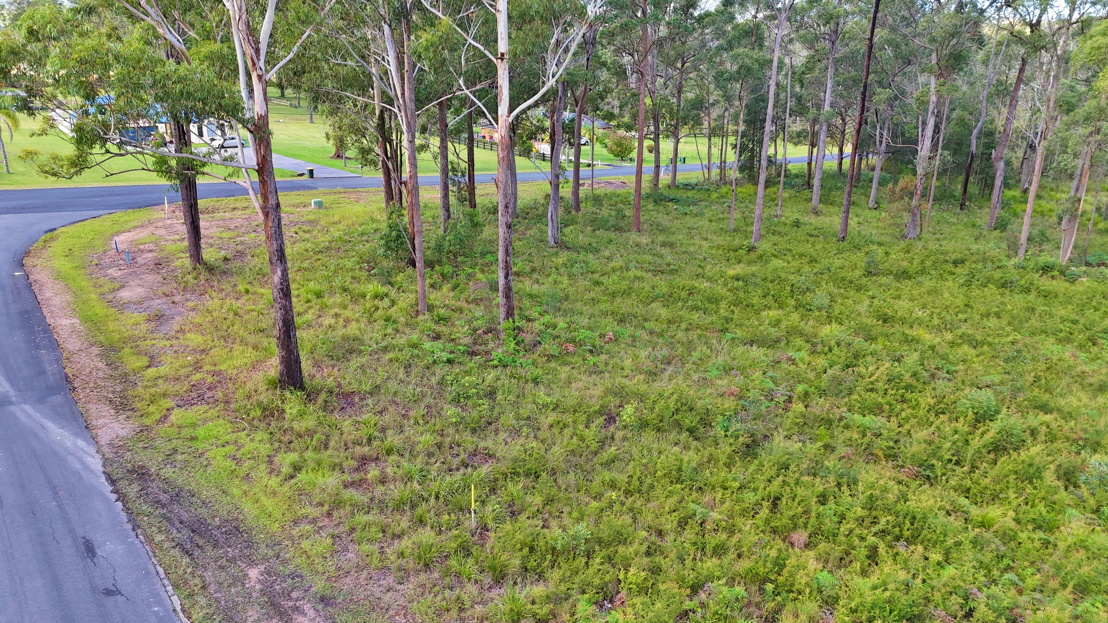 3 Lake Ridge Drive, Kew, Kew - Thumbnail 4
