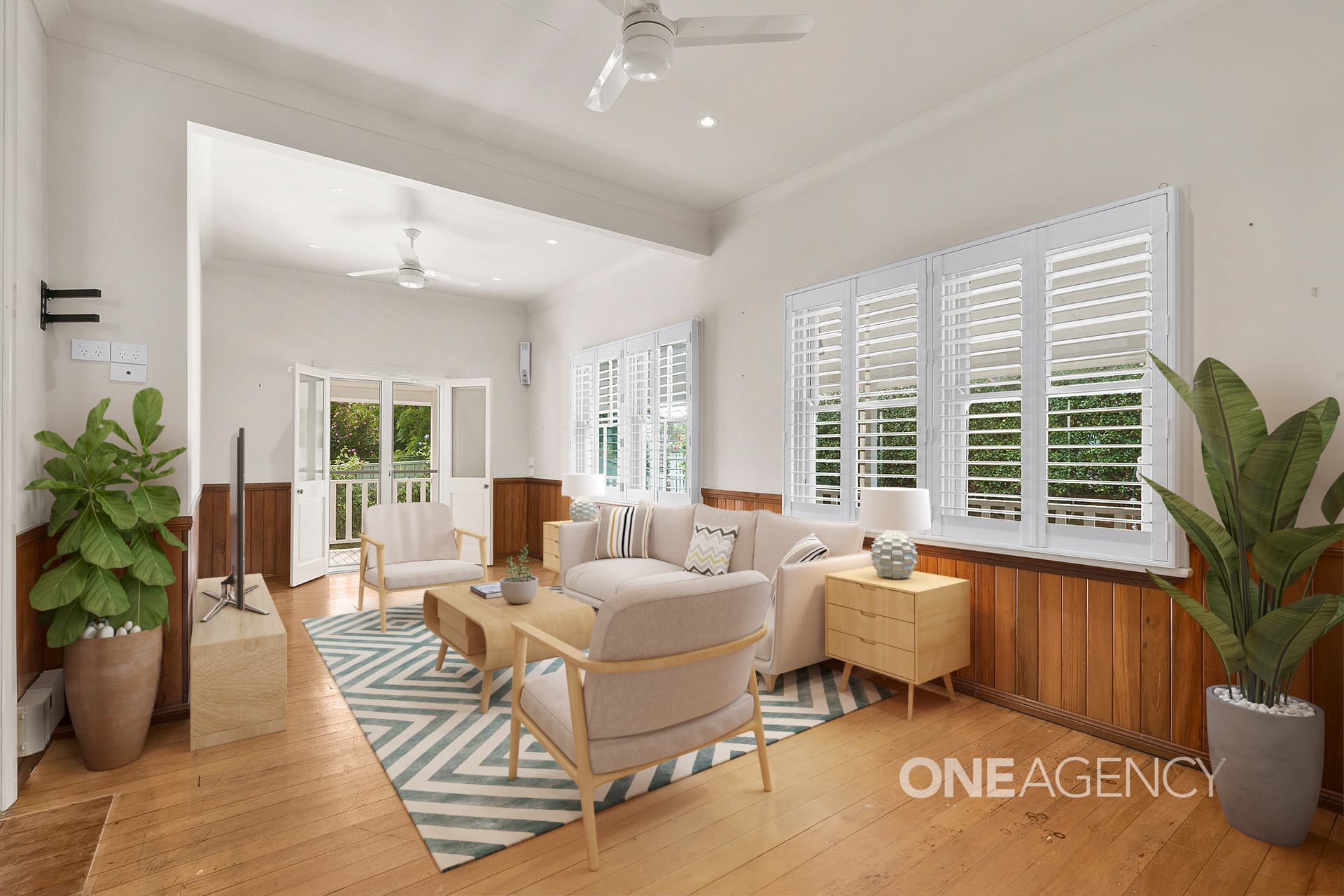 9 Osborne Street, Nowra, Nowra - Thumbnail 2