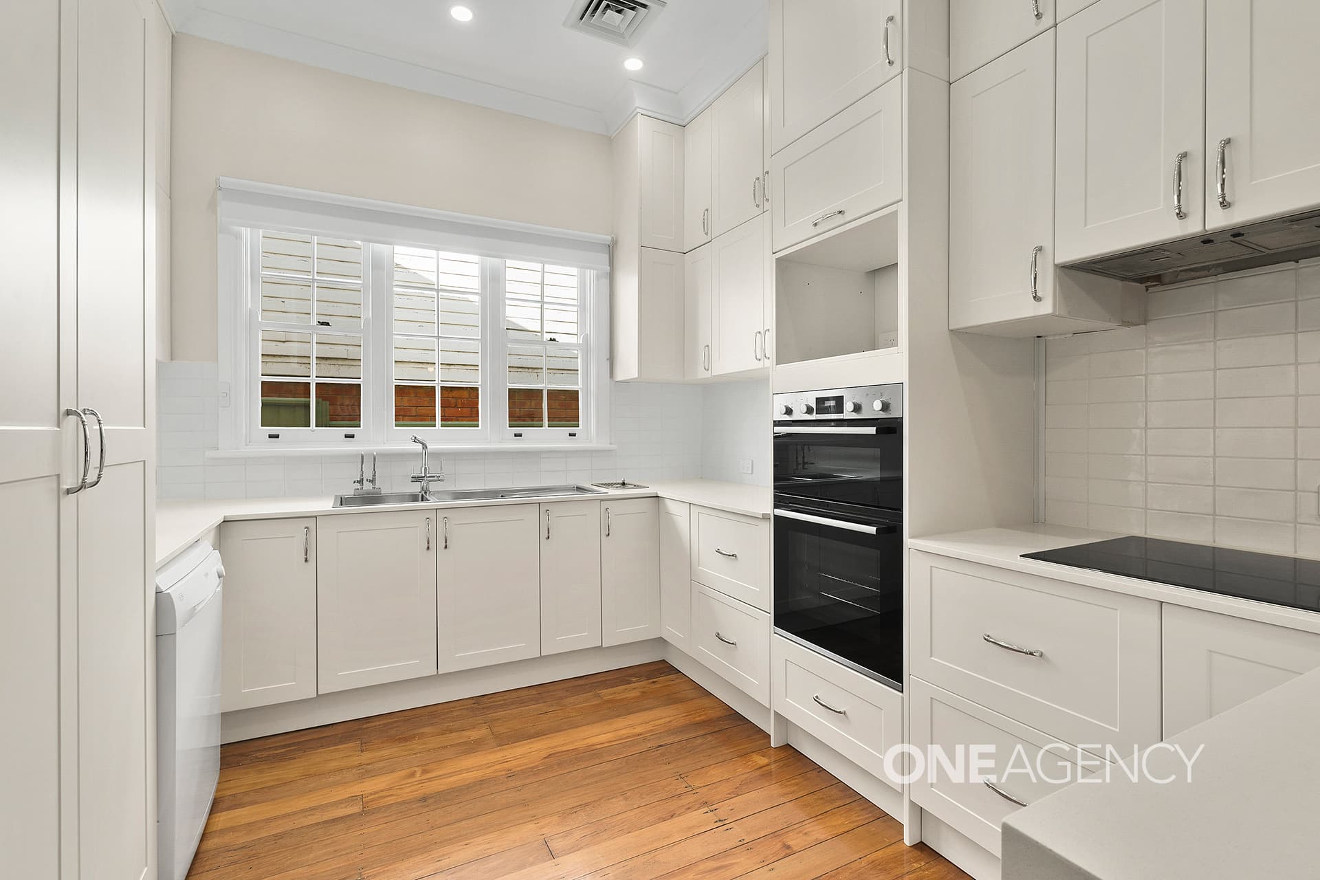 9 Osborne Street, Nowra, Nowra - Thumbnail 3