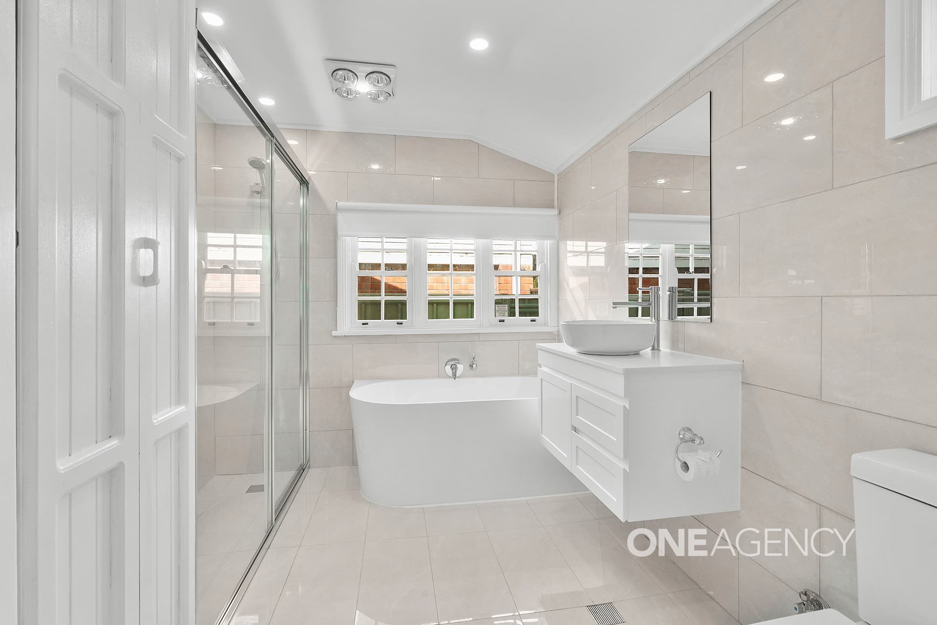 9 Osborne Street, Nowra, Nowra - Thumbnail 4