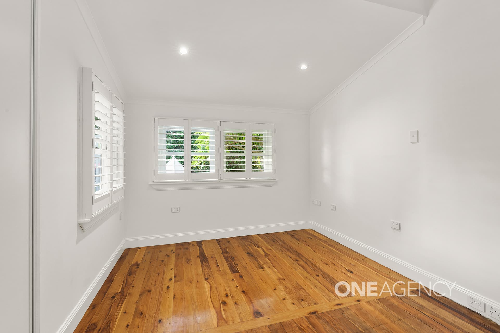 9 Osborne Street, Nowra, Nowra - Thumbnail 5