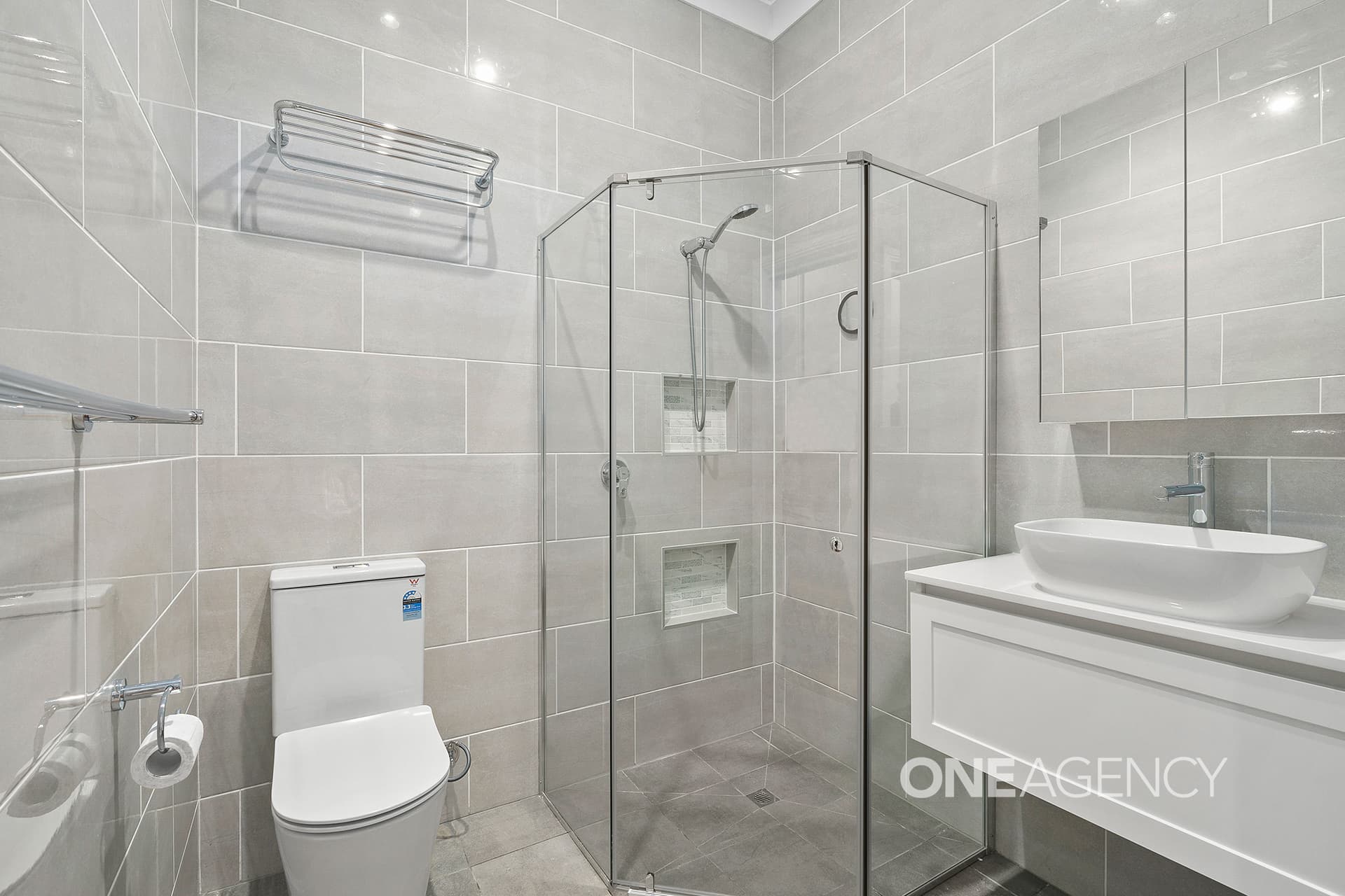 9 Osborne Street, Nowra, Nowra - Thumbnail 6