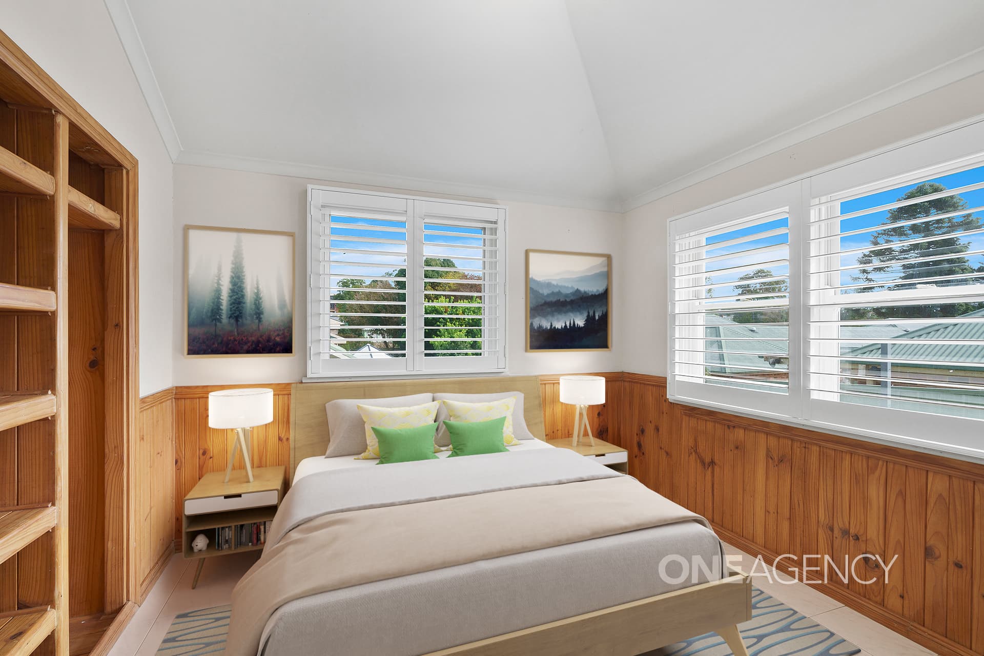 9 Osborne Street, Nowra, Nowra - Thumbnail 7