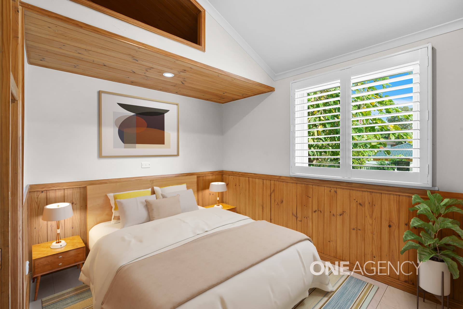 9 Osborne Street, Nowra, Nowra - Thumbnail 8