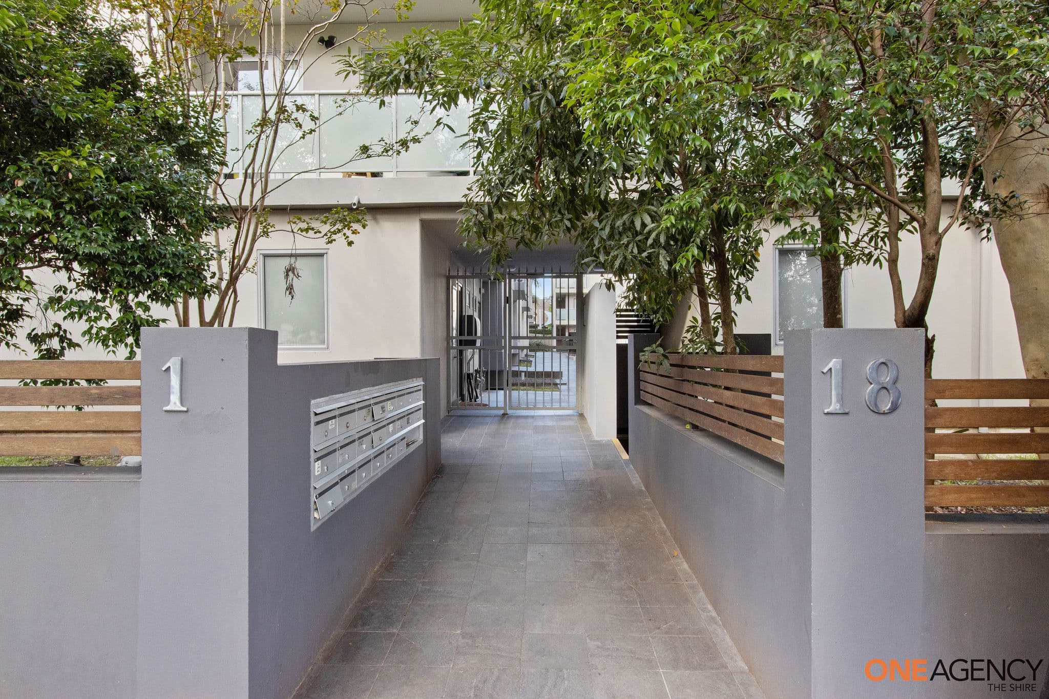 12/16-18 Merton Street, Sutherland, Sutherland - Thumbnail 2