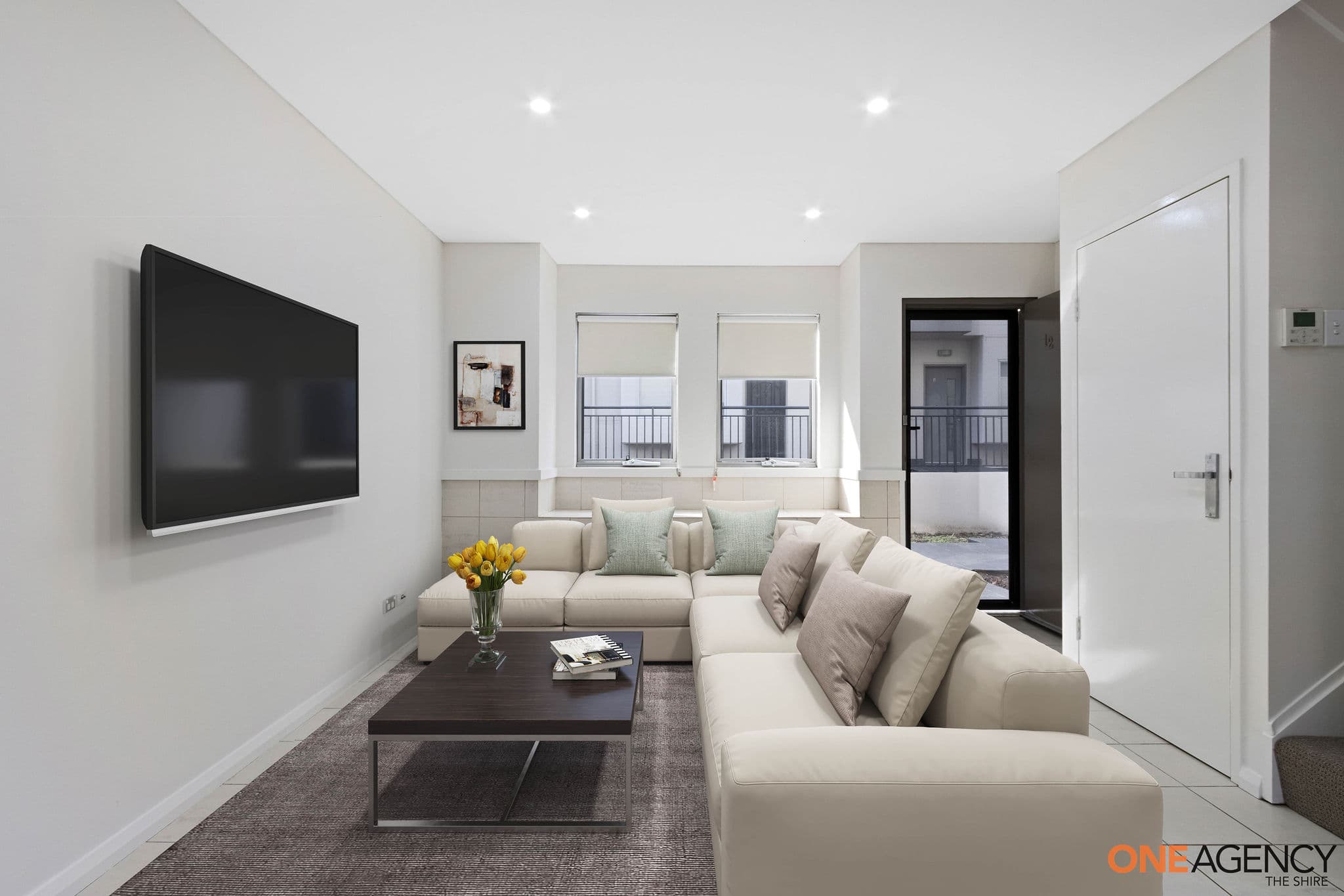 12/16-18 Merton Street, Sutherland, Sutherland - Thumbnail 3
